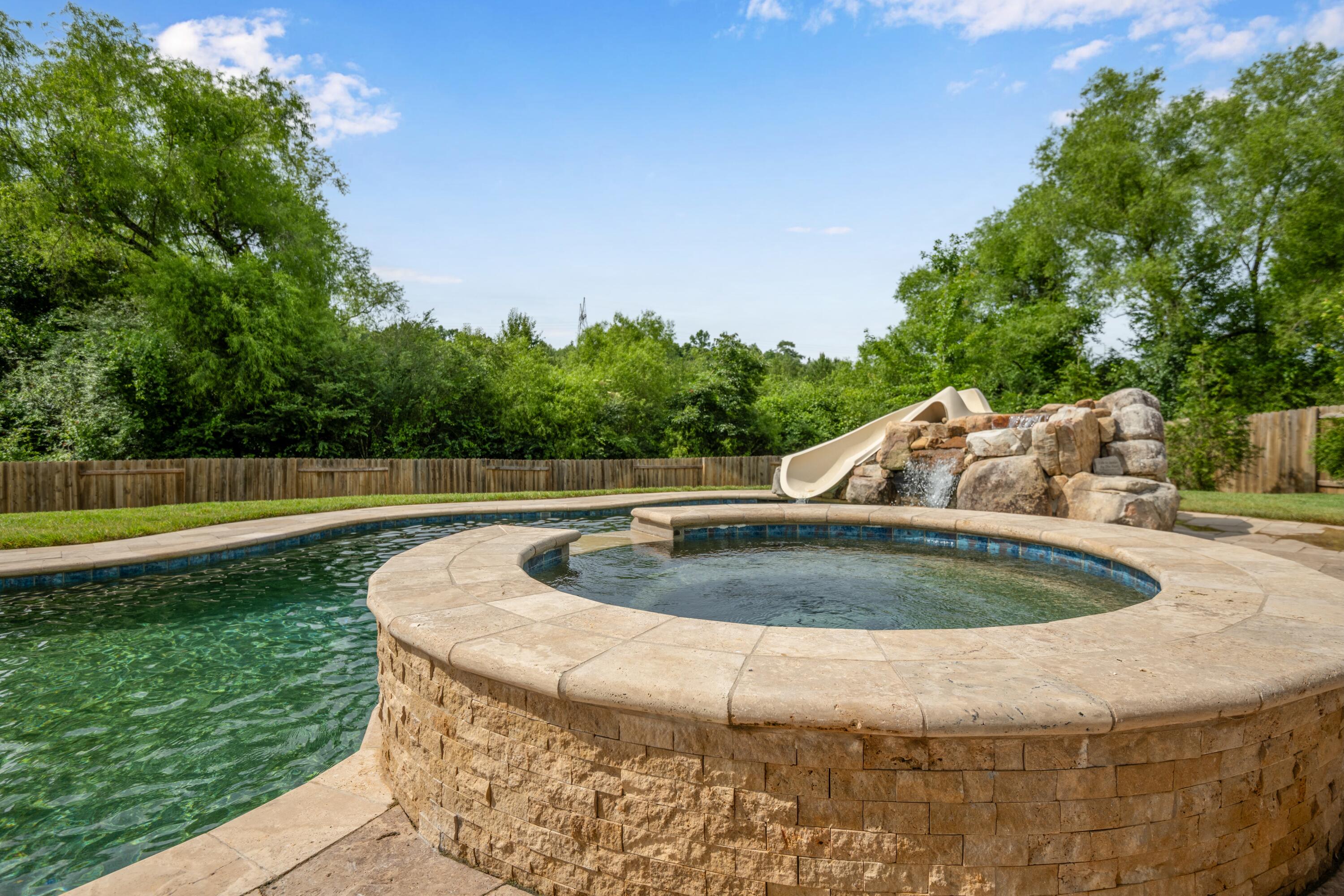 3359 Prairie Range Lane