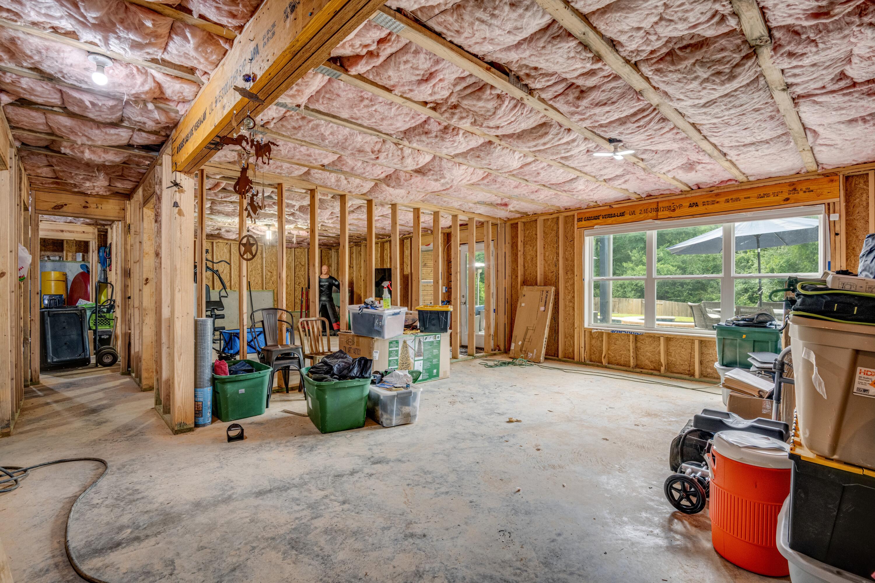 3359 Prairie Range Lane