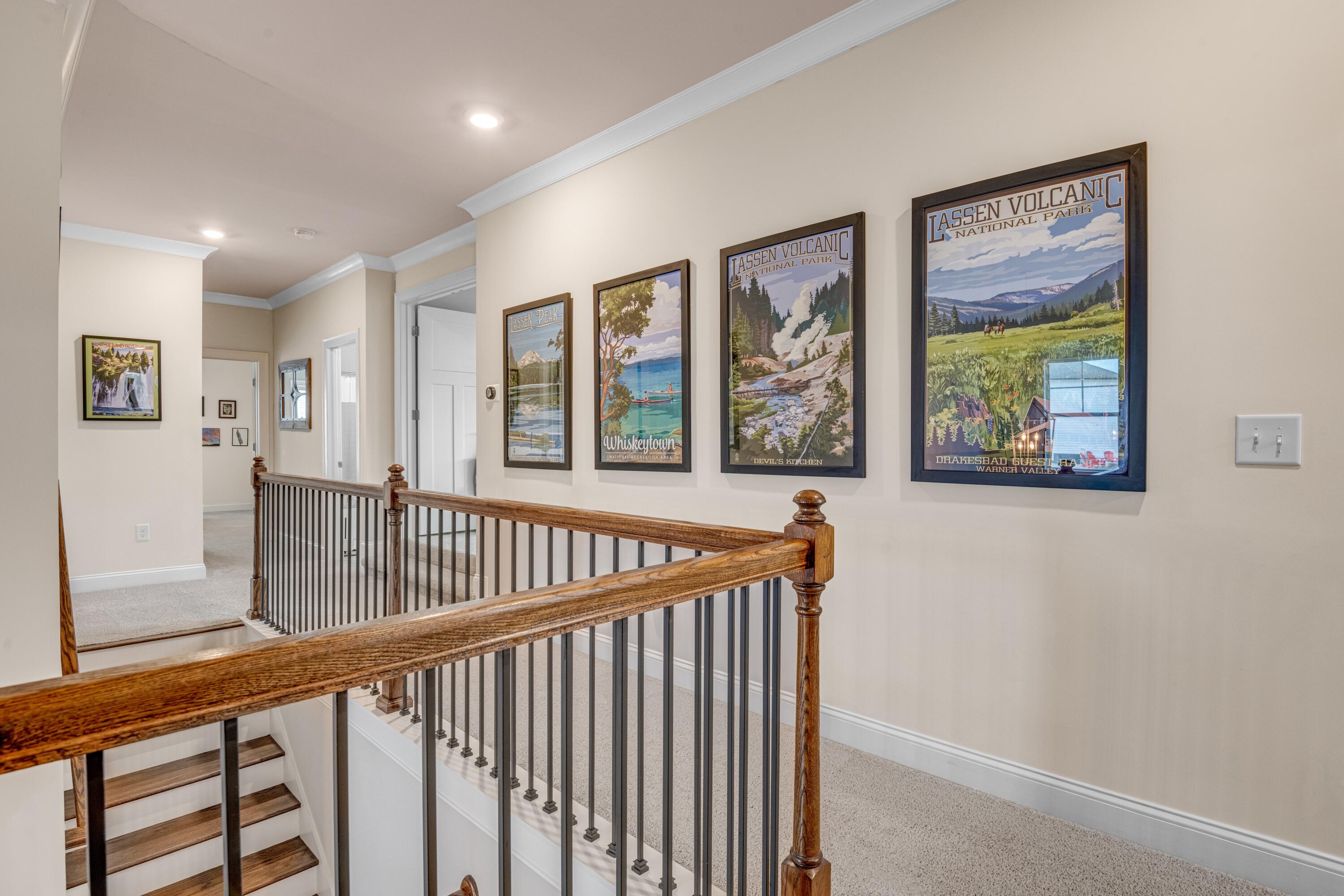 3359 Prairie Range Lane