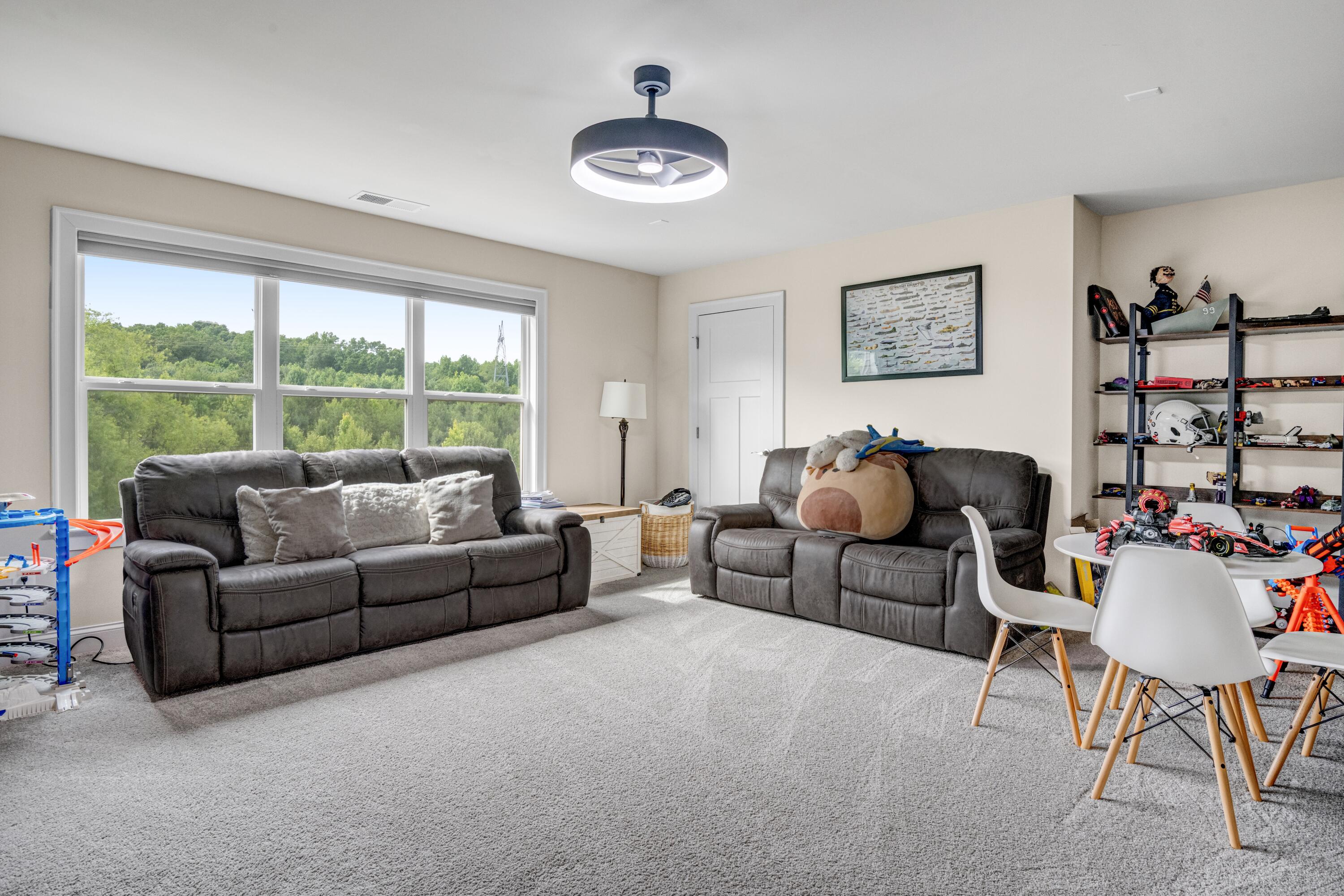 3359 Prairie Range Lane