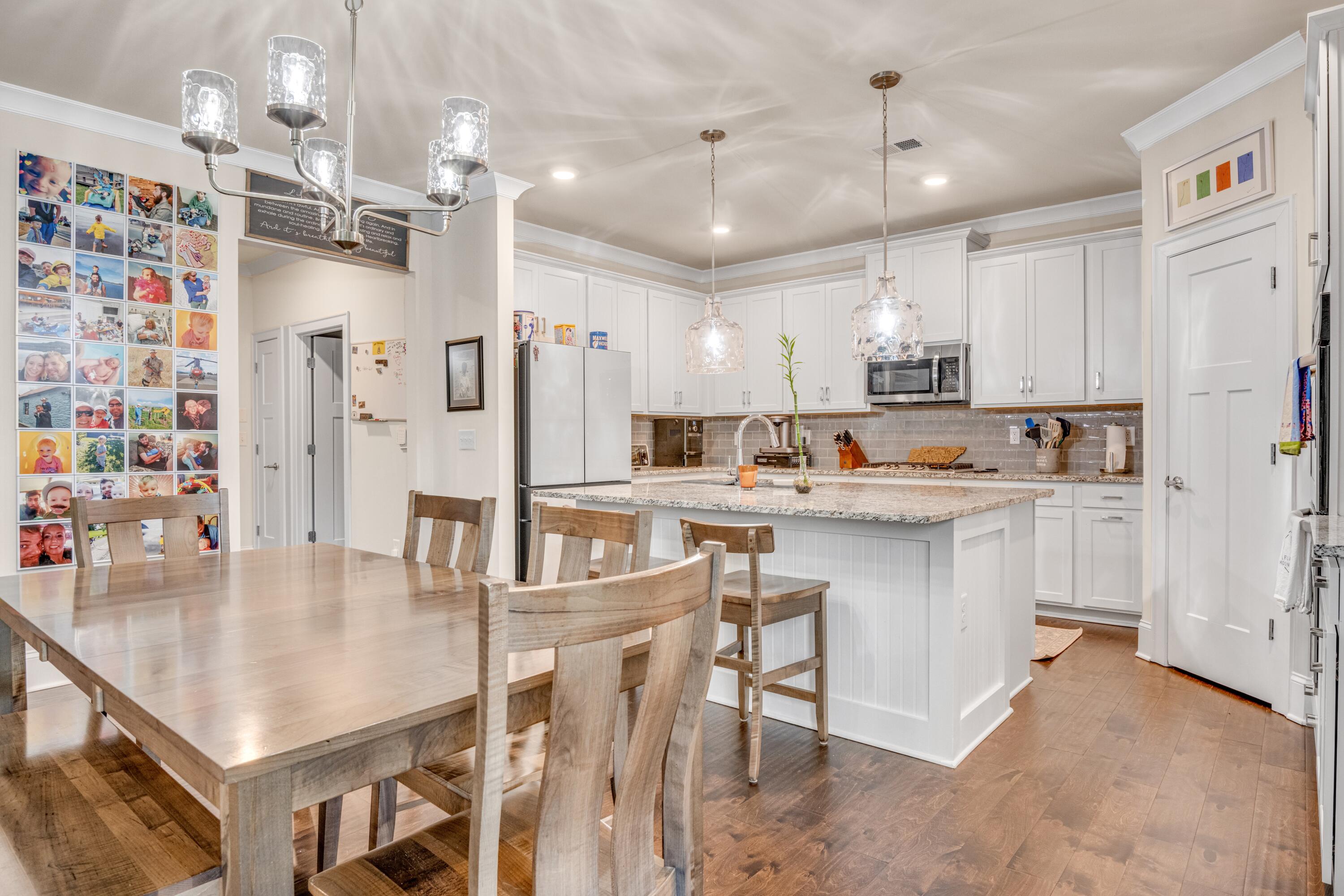 3359 Prairie Range Lane