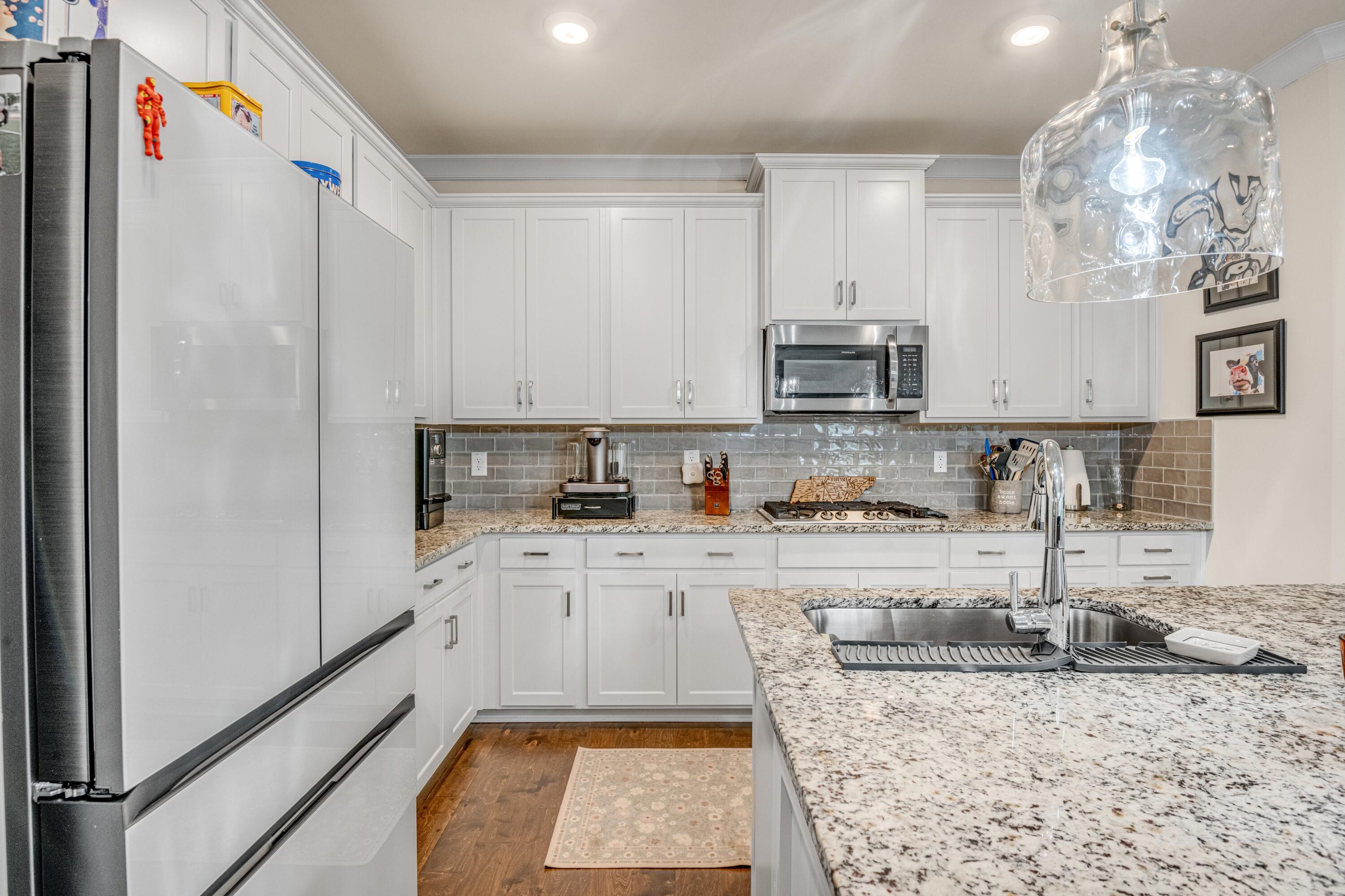 3359 Prairie Range Lane