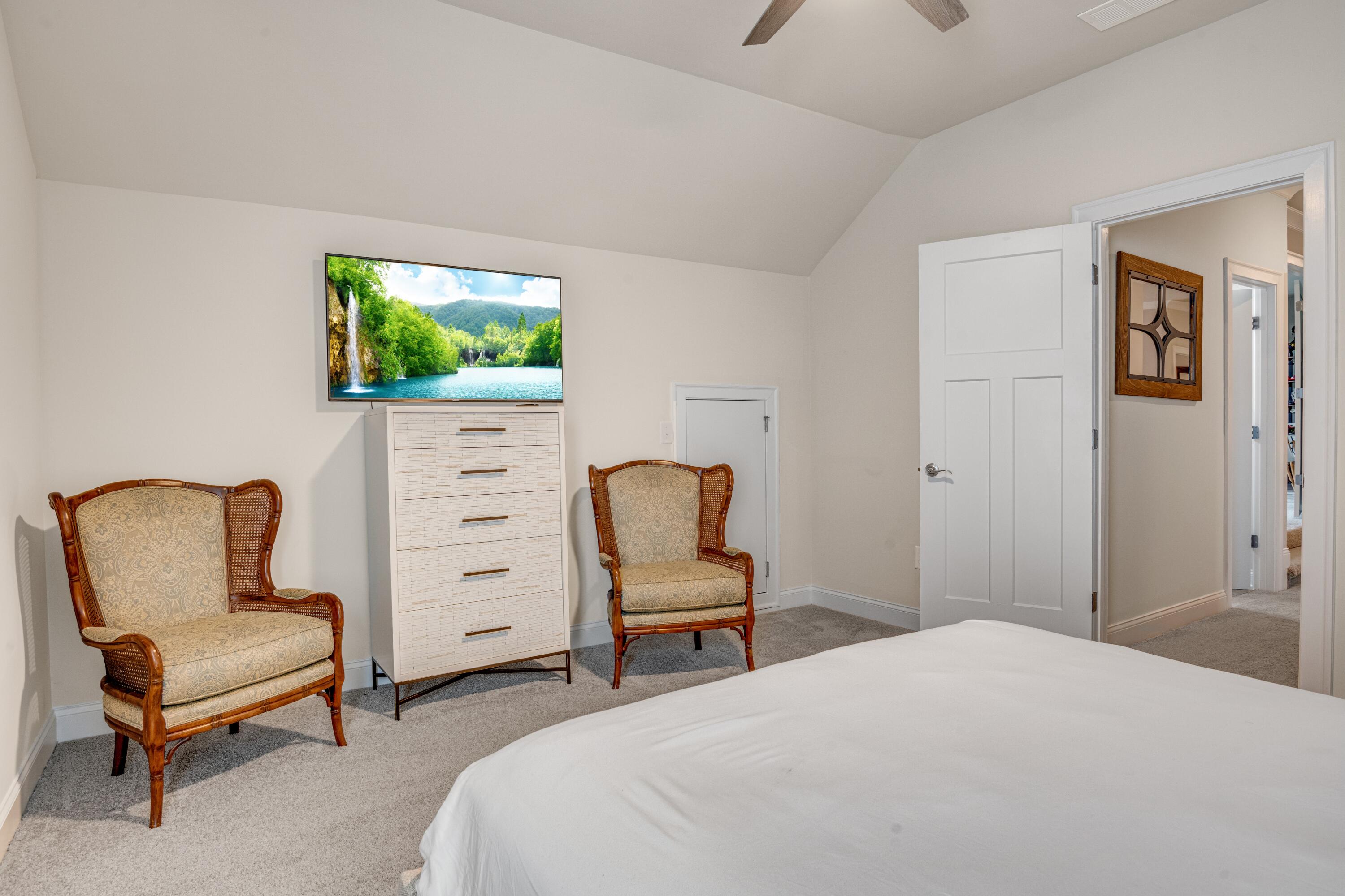 3359 Prairie Range Lane