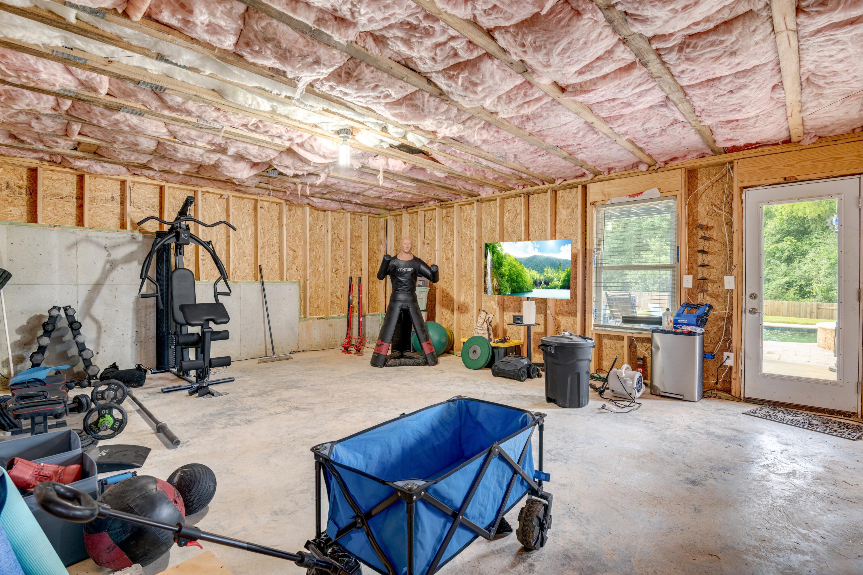 3359 Prairie Range Lane