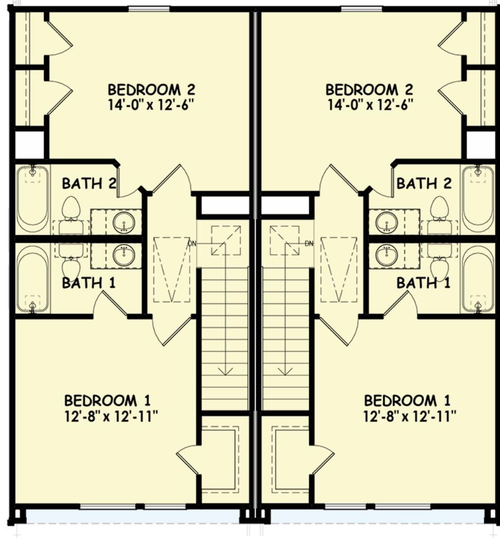 3811 Lightfoot Mill Road