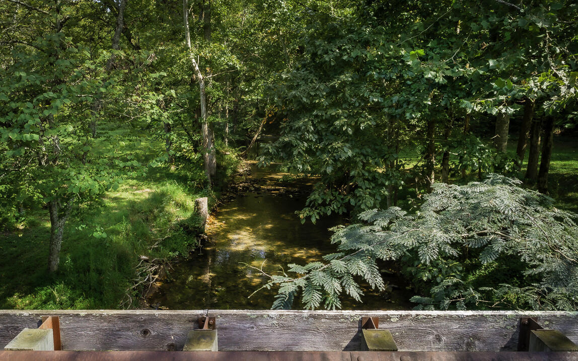 1754 Oakbrook Trail