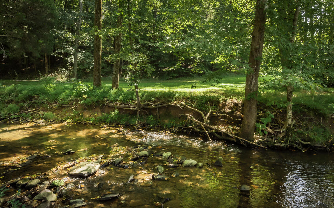 1754 Oakbrook Trail