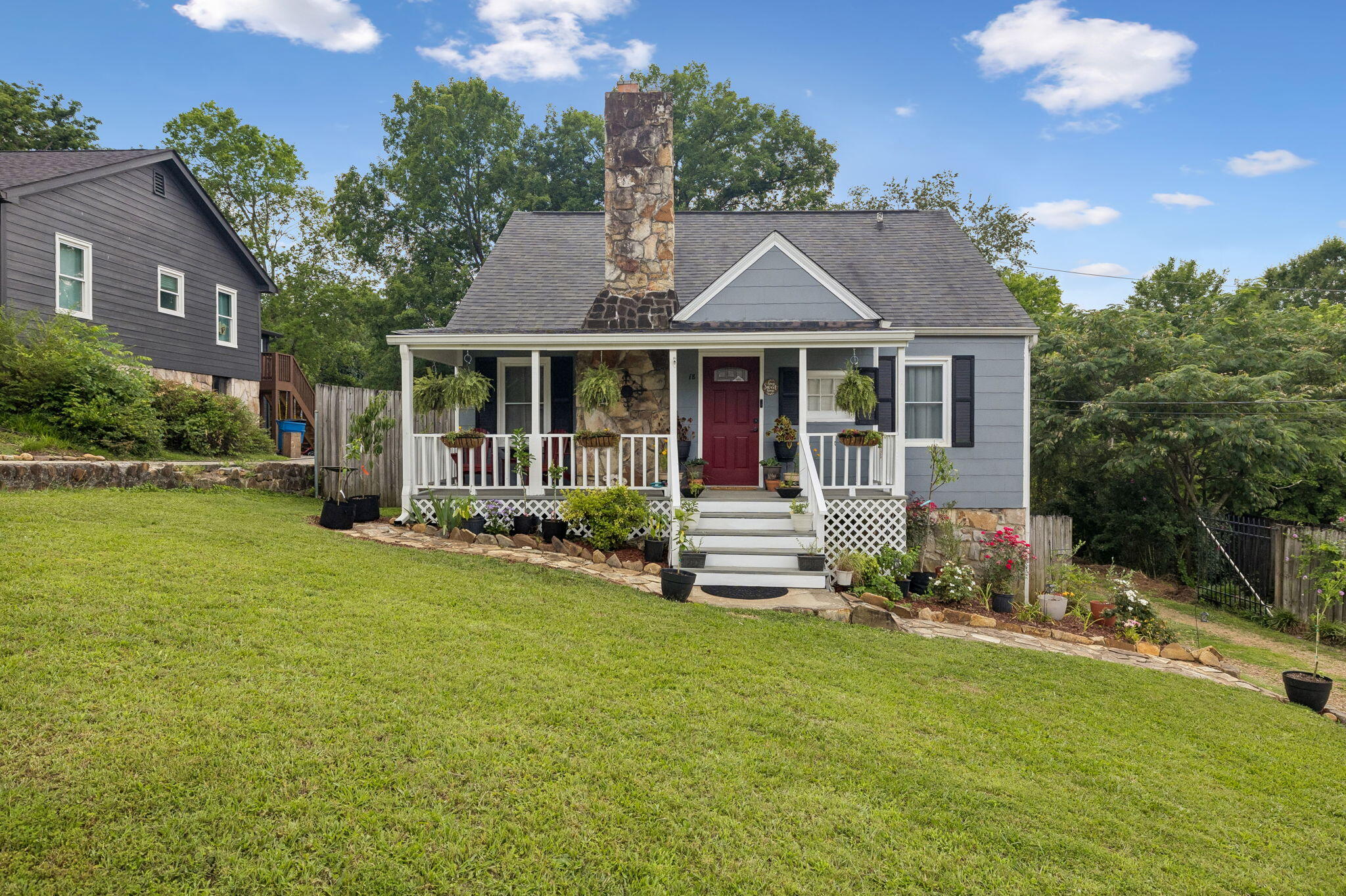 18 Orlando Drive