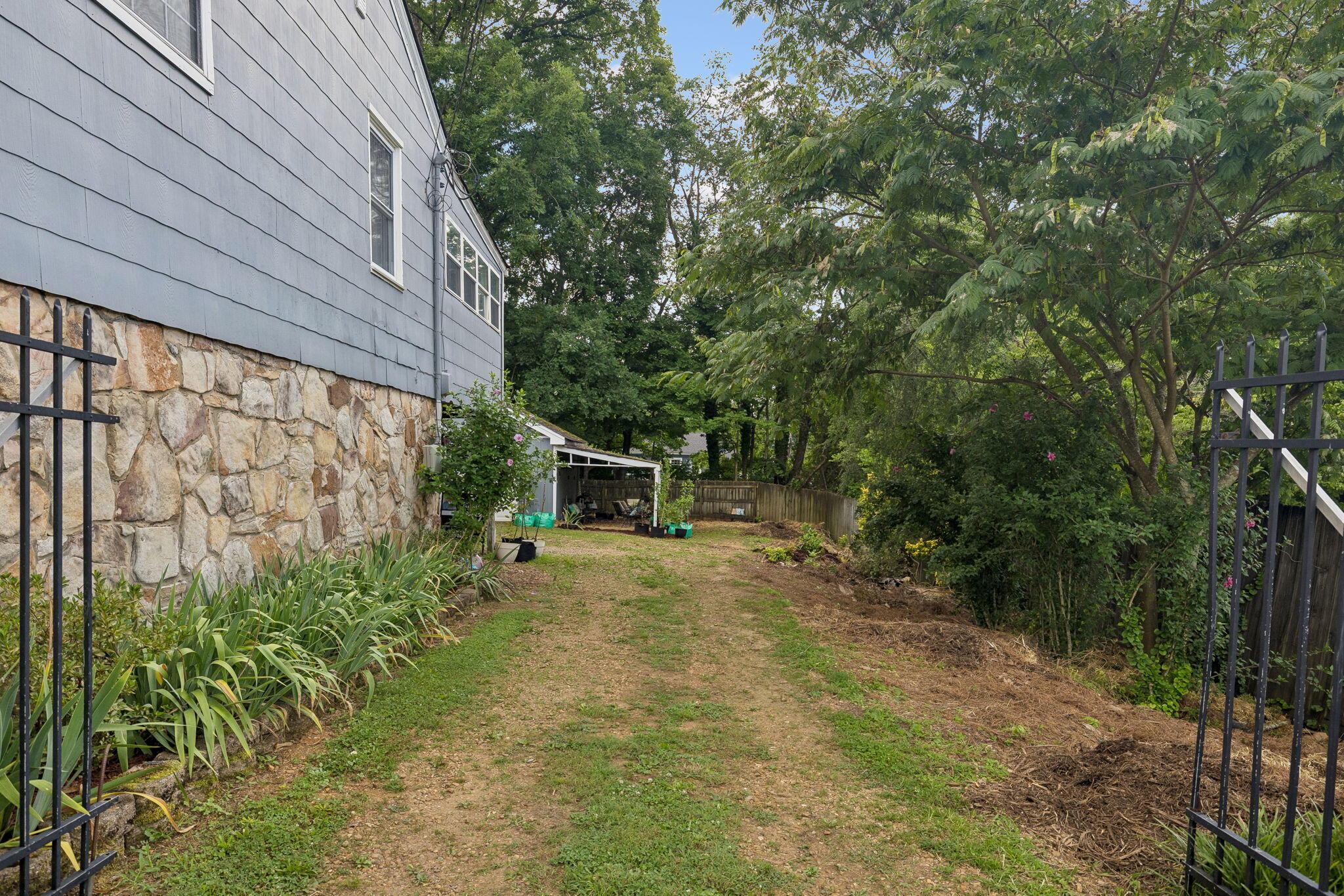 18 Orlando Drive