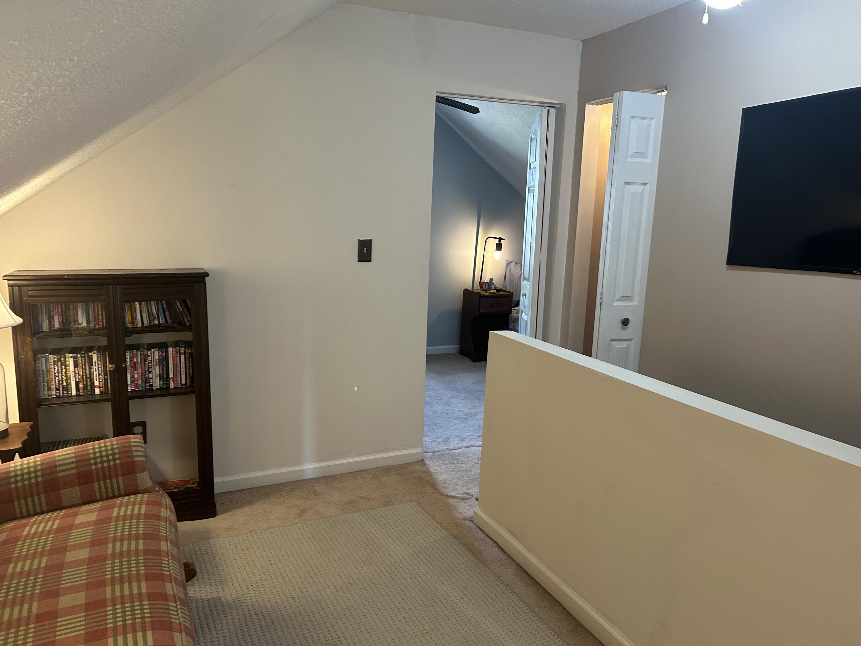 18 Orlando Drive
