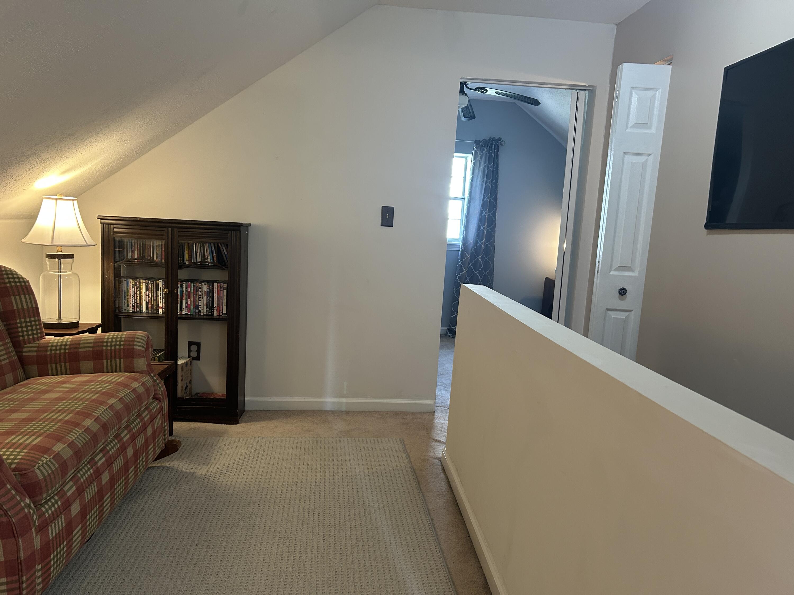 18 Orlando Drive