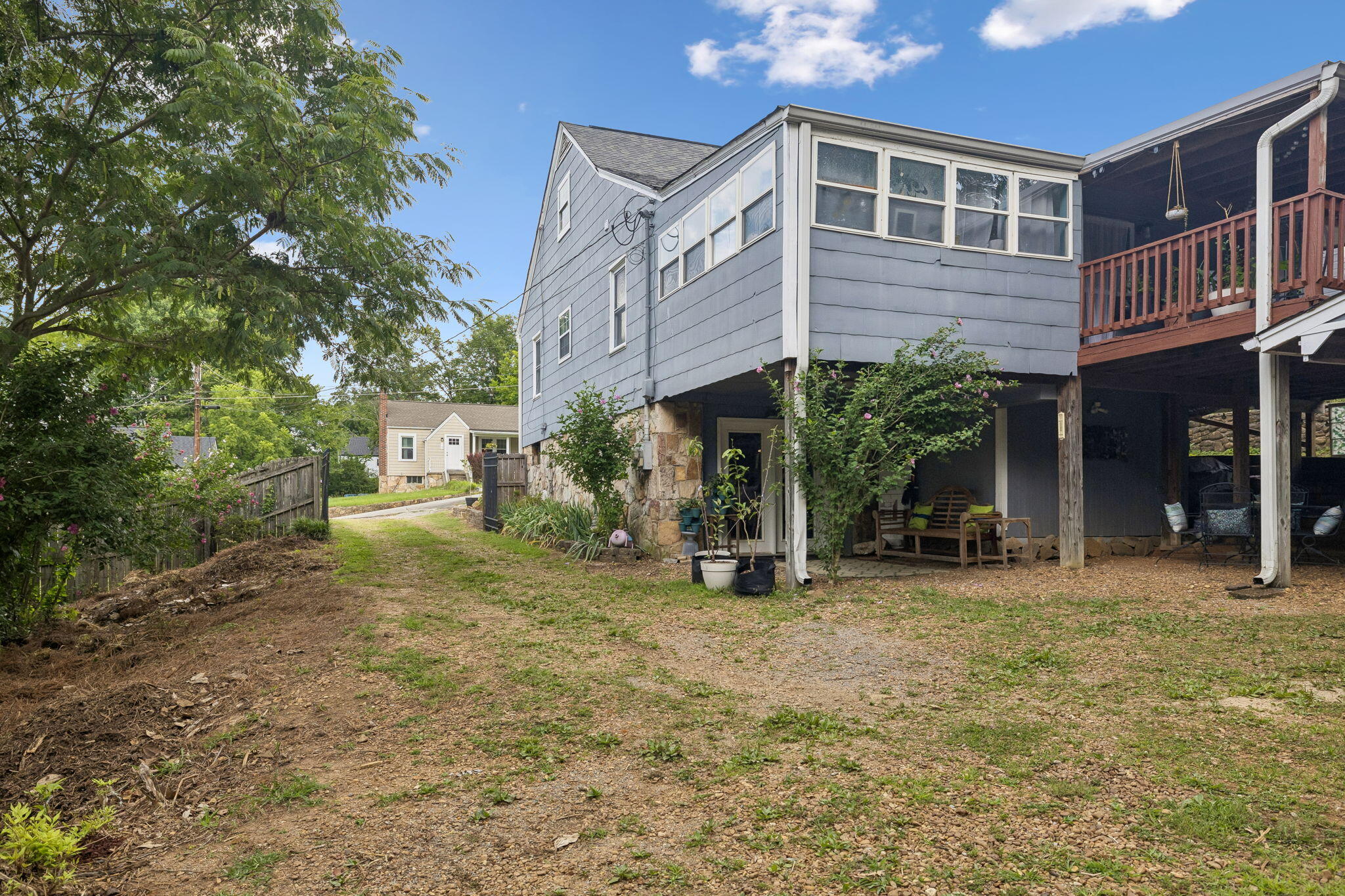 18 Orlando Drive