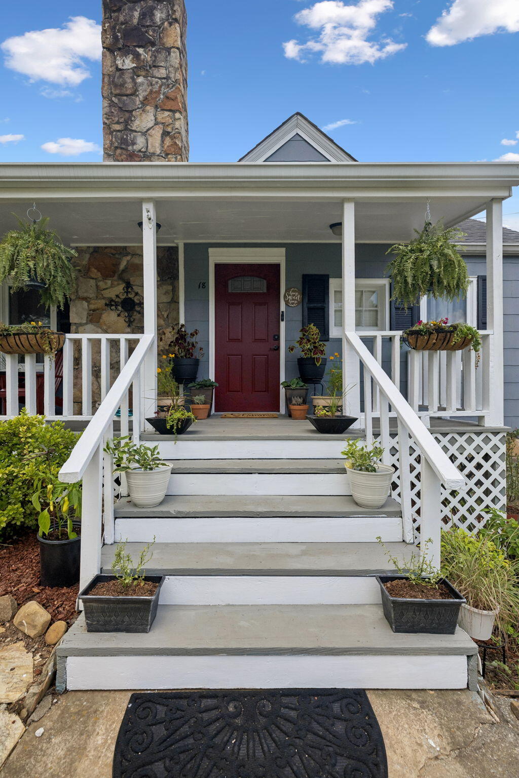 18 Orlando Drive
