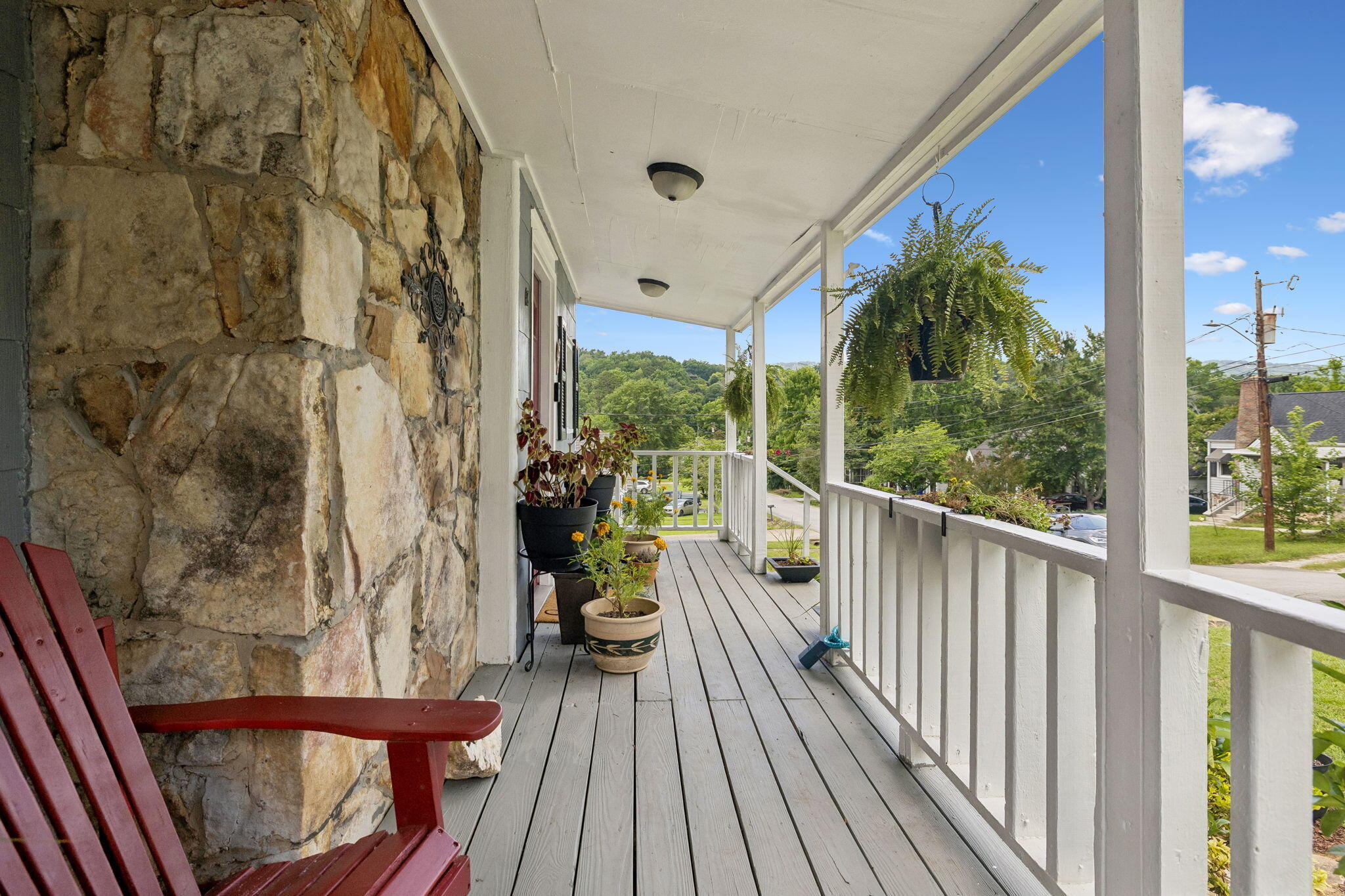 18 Orlando Drive