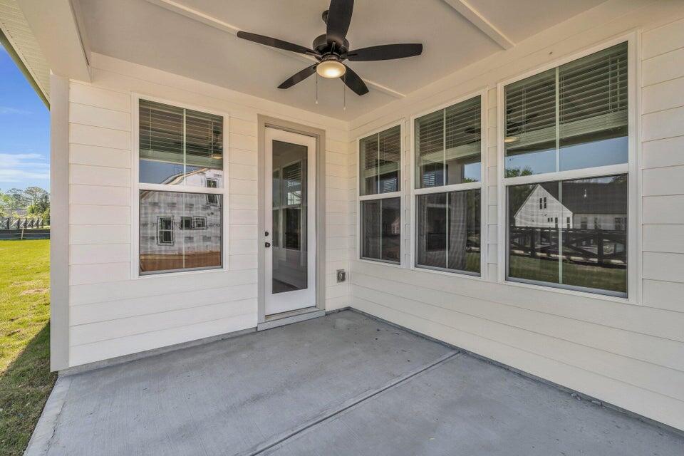 2696 Butlers Green Circle, 22