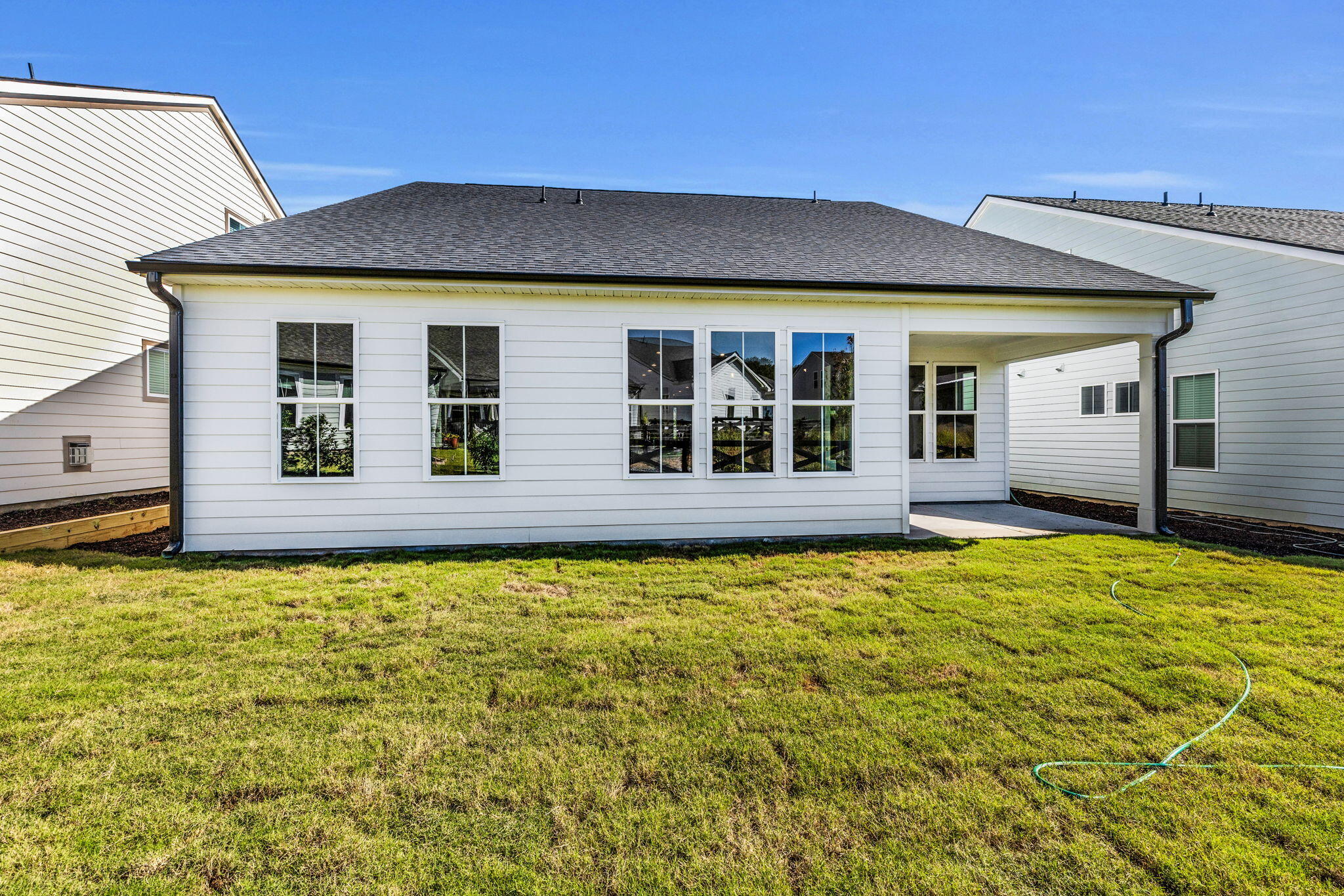 2696 Butlers Green Circle, 22