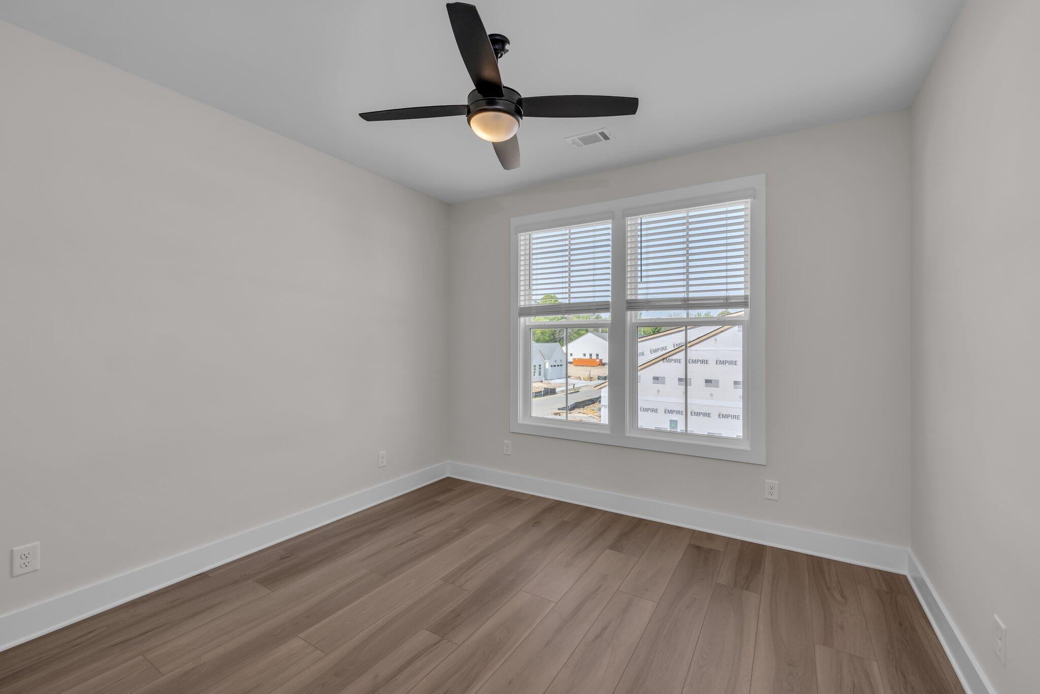 2696 Butlers Green Circle, 22