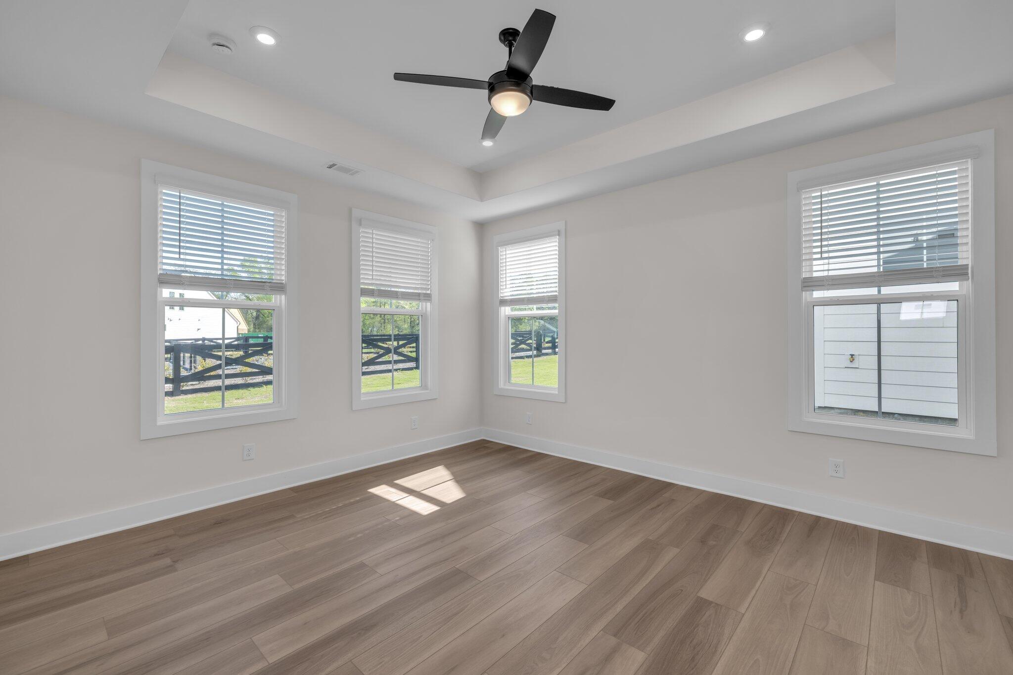 2696 Butlers Green Circle, 22
