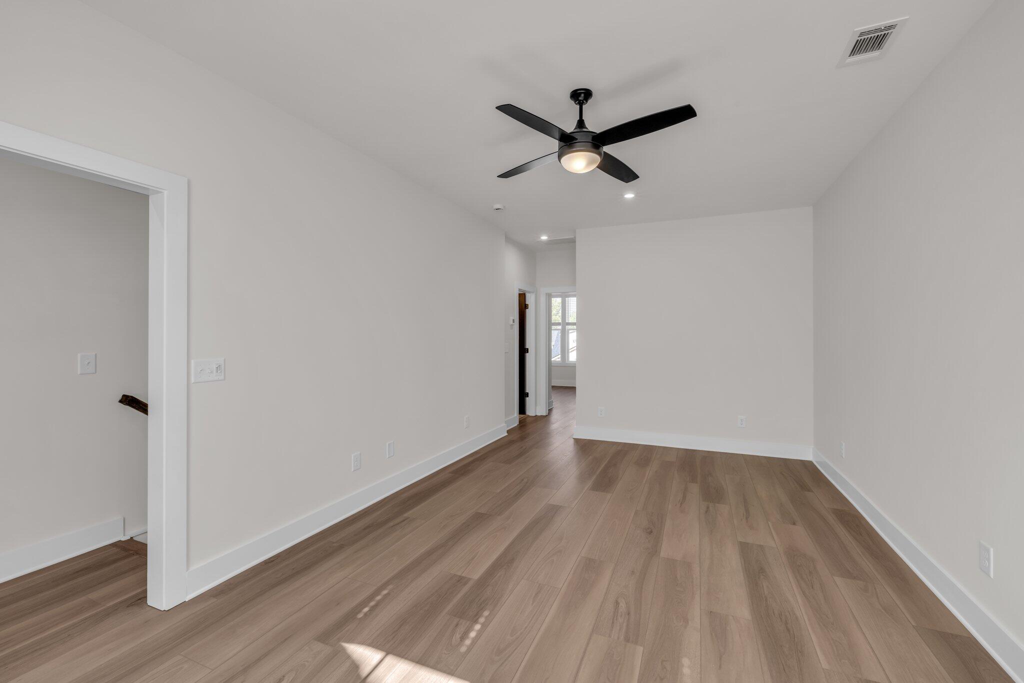 2696 Butlers Green Circle, 22