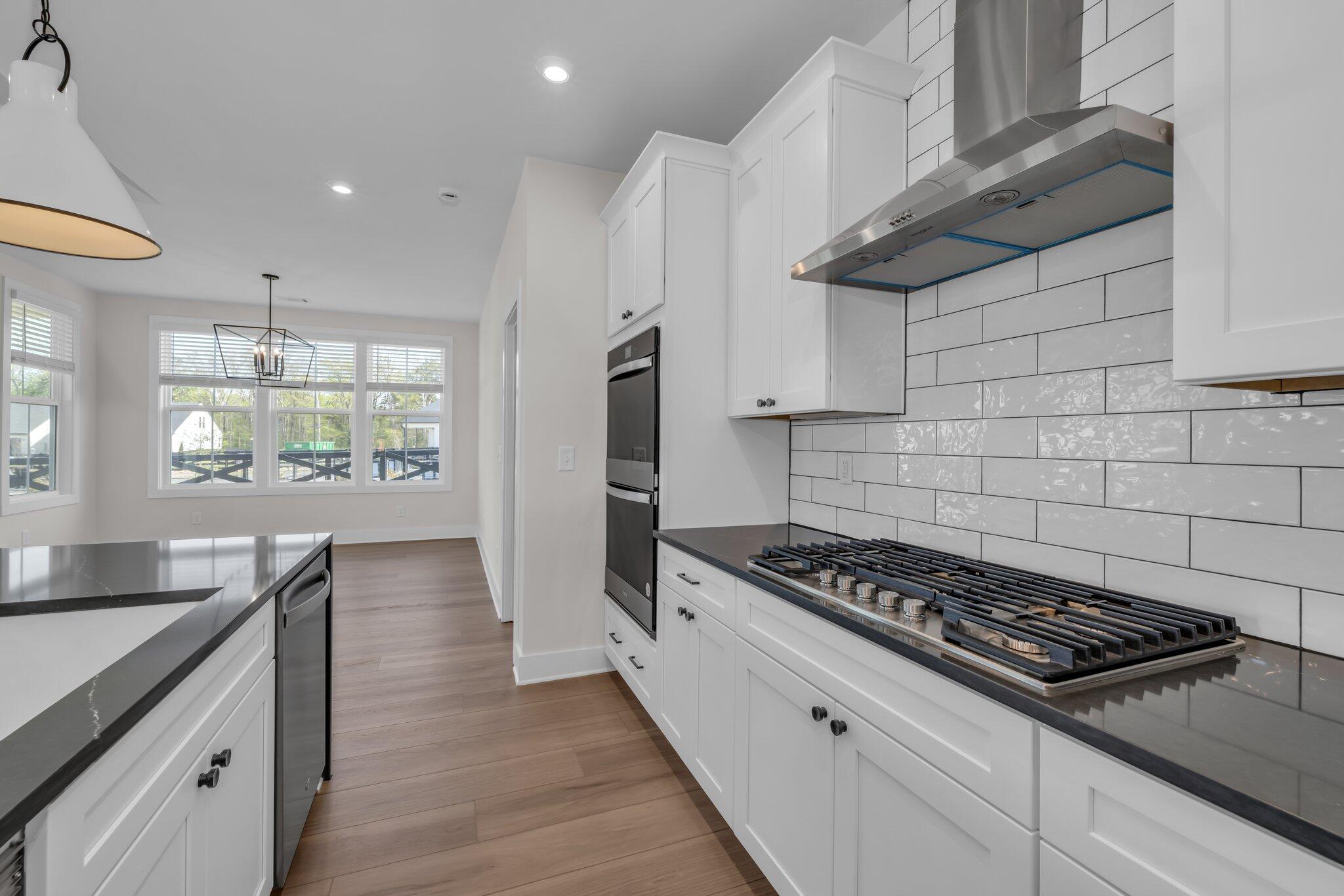 2696 Butlers Green Circle, 22