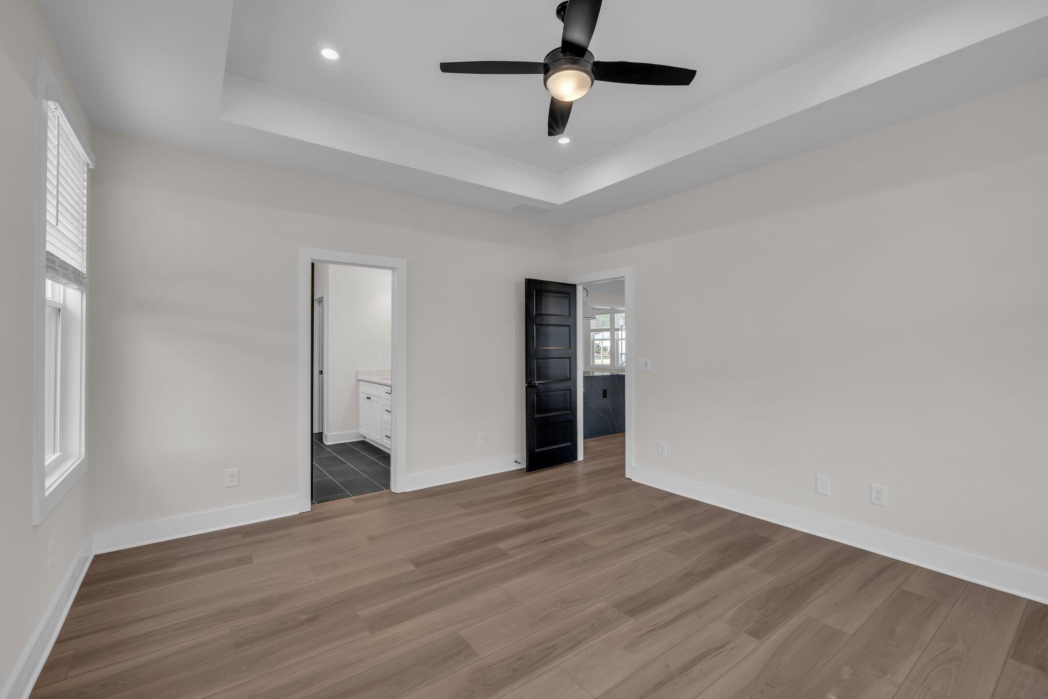 2696 Butlers Green Circle, 22