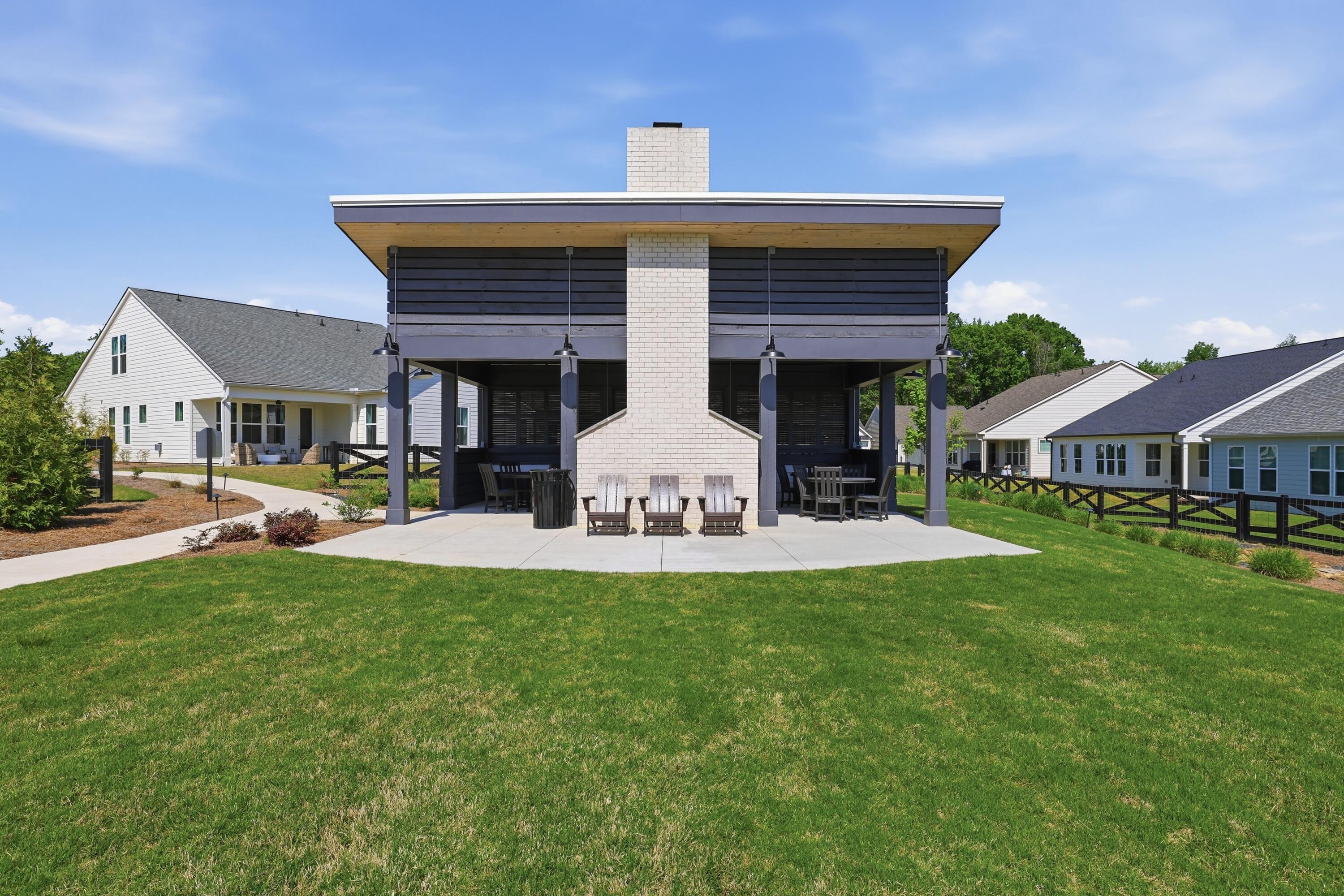2696 Butlers Green Circle, 22