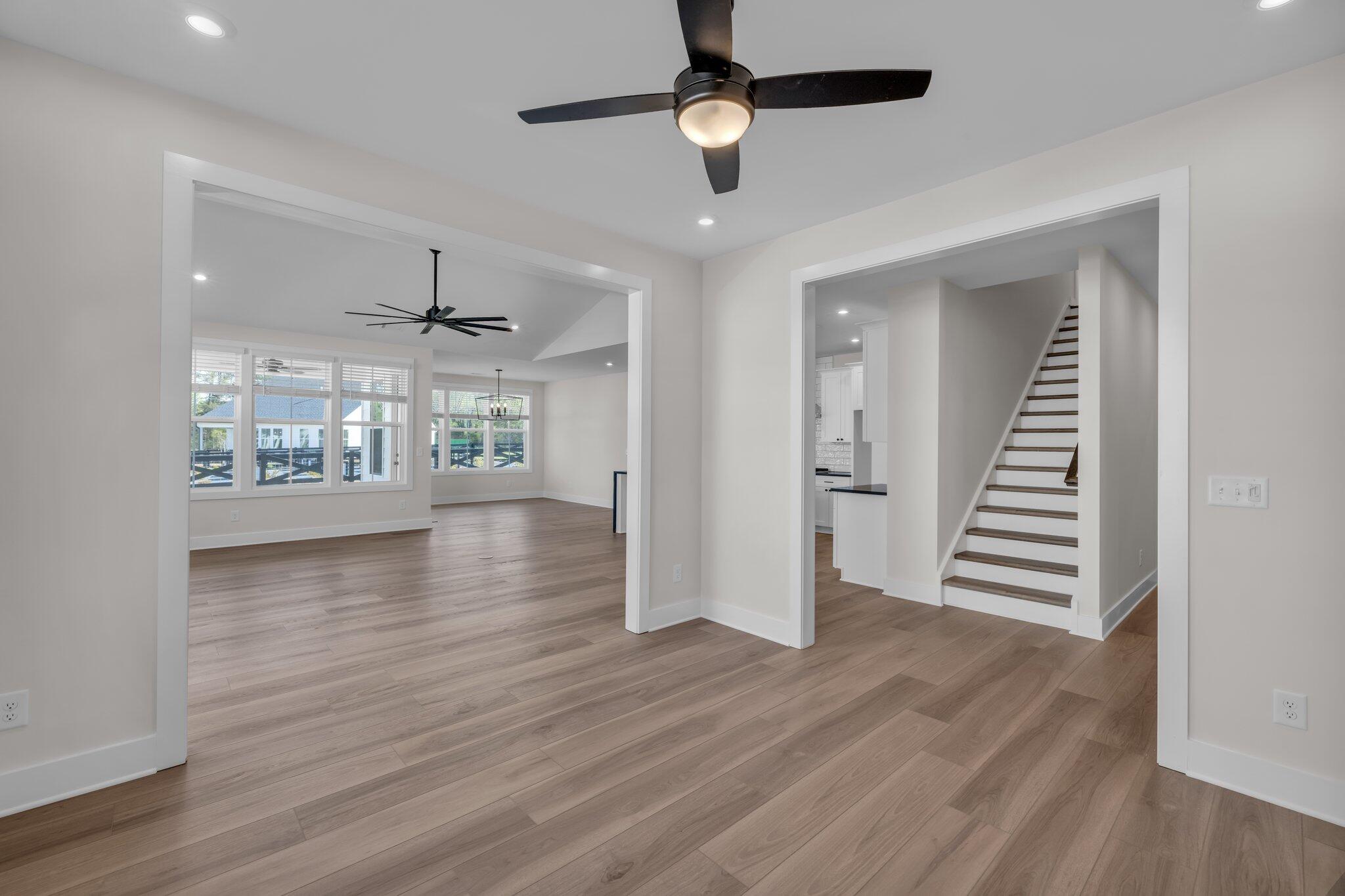 2696 Butlers Green Circle, 22