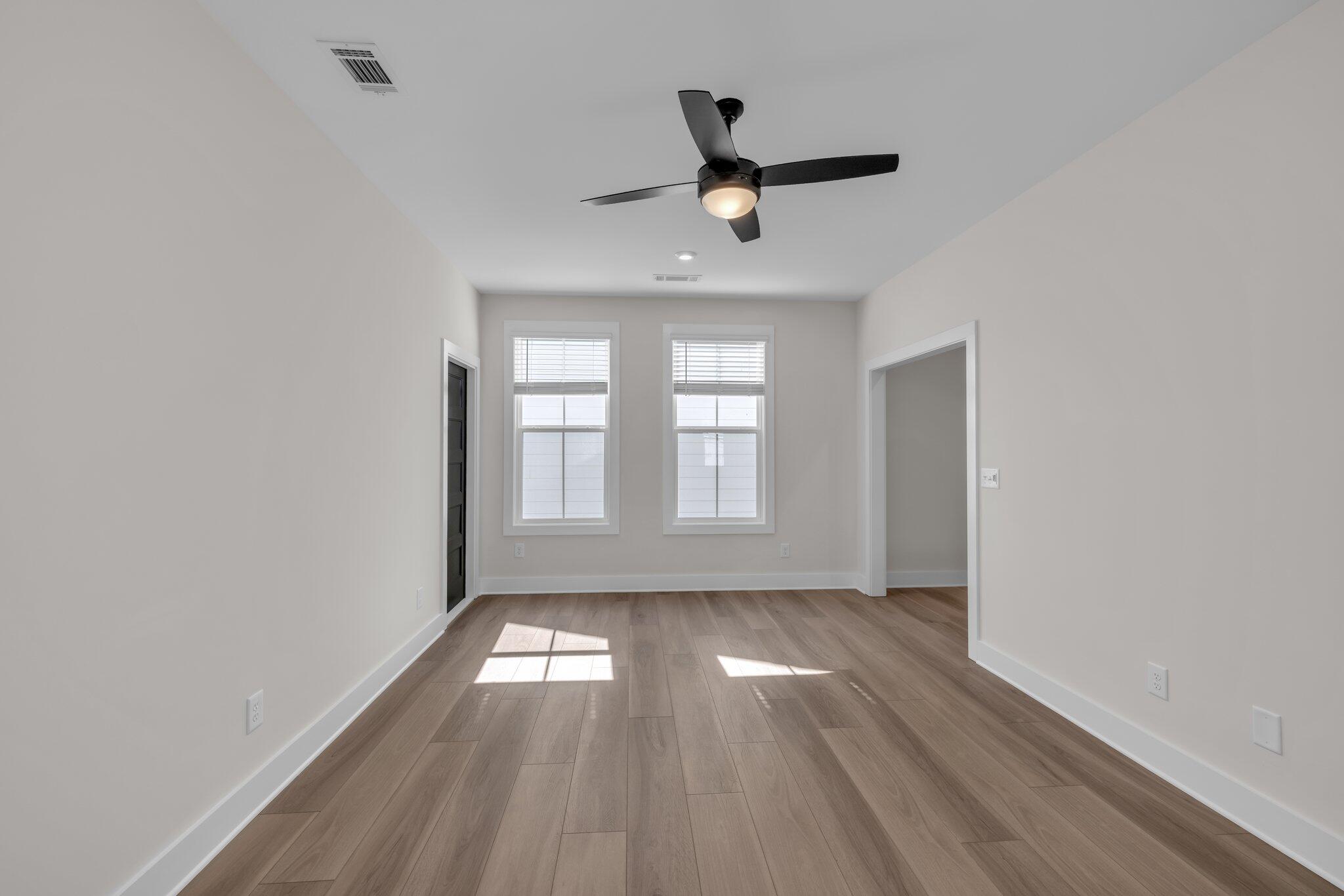 2696 Butlers Green Circle, 22
