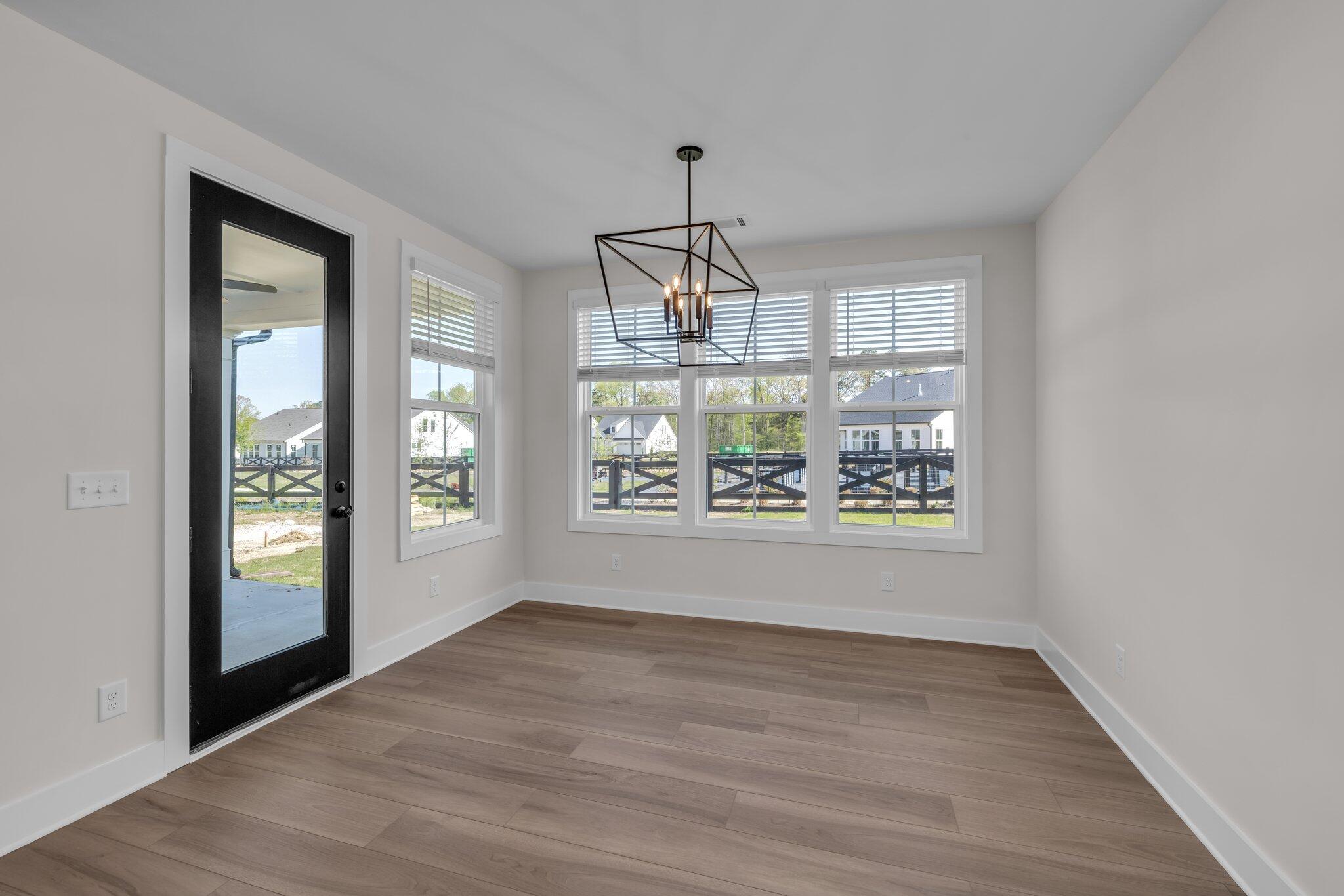 2696 Butlers Green Circle, 22