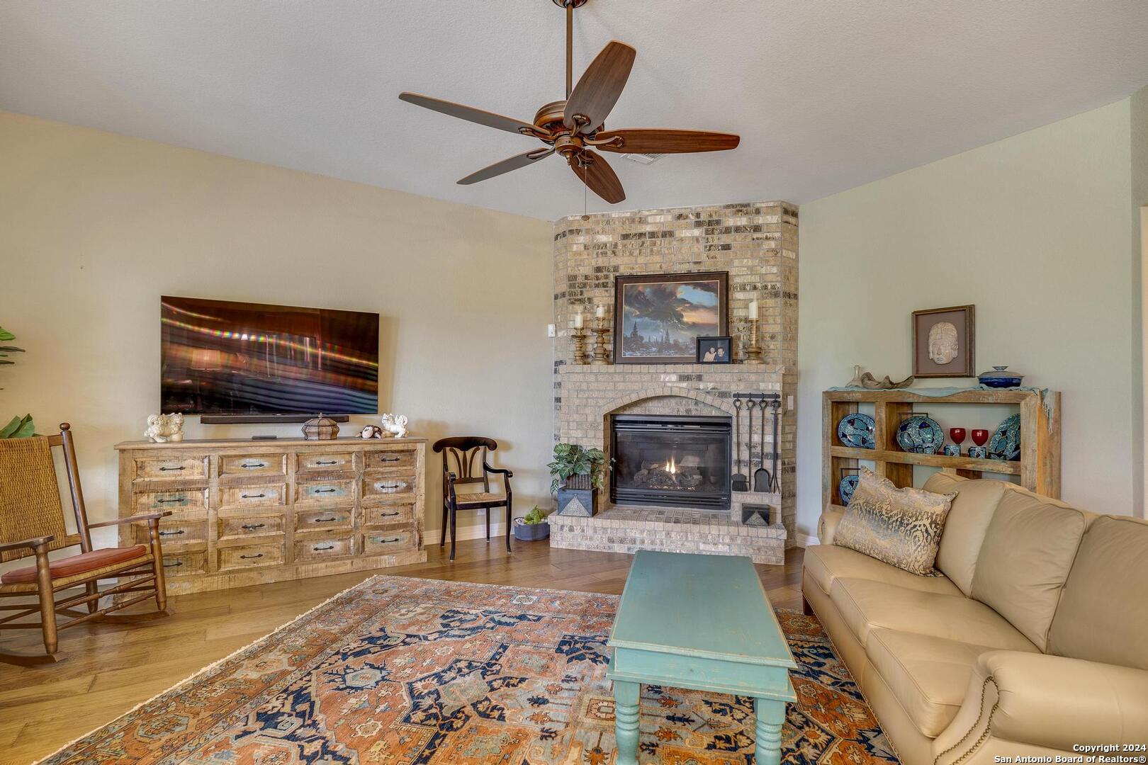 12710 TEXAS THISTLE