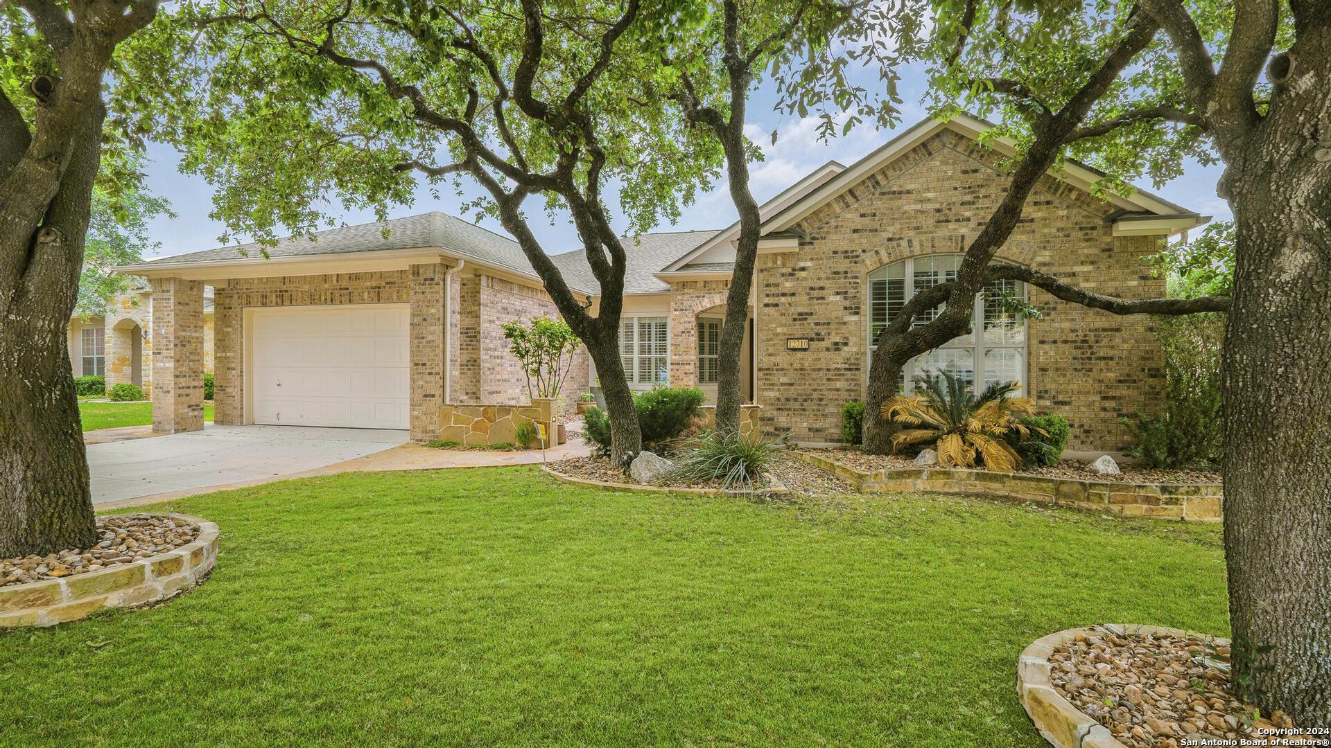 12710 TEXAS THISTLE