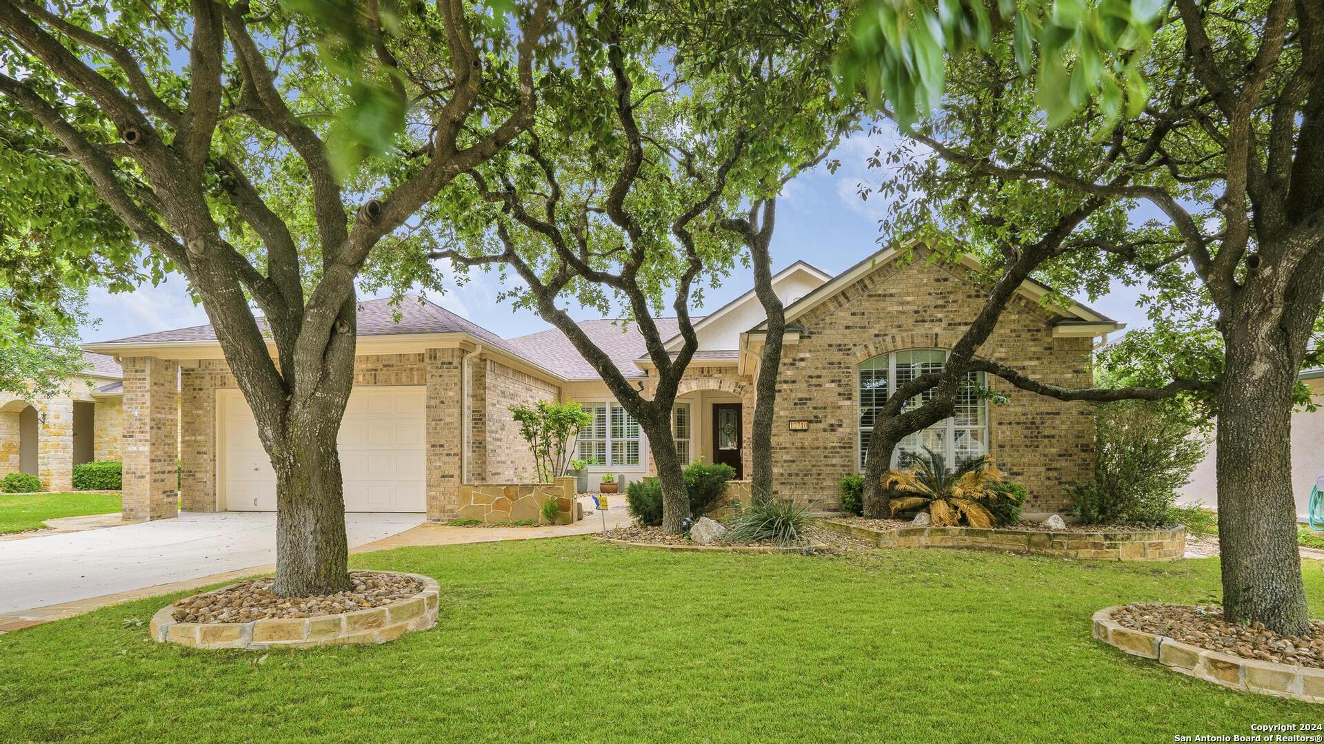 12710 TEXAS THISTLE