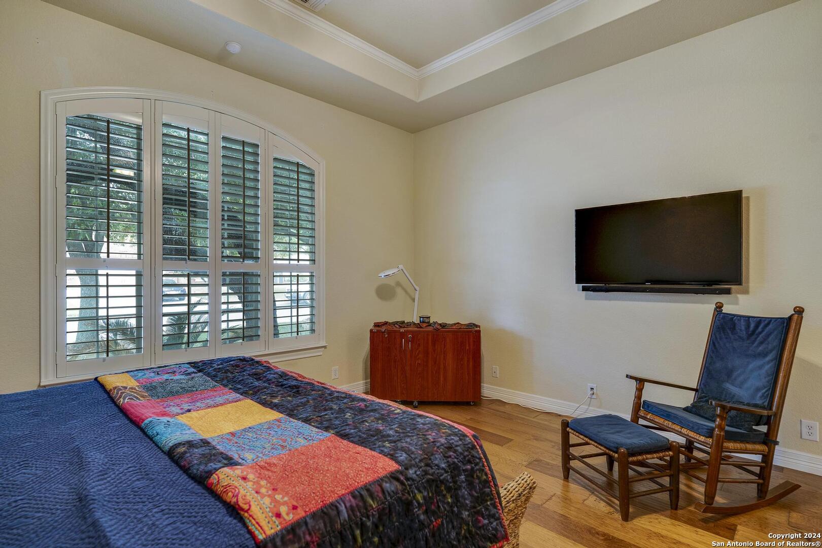 12710 TEXAS THISTLE