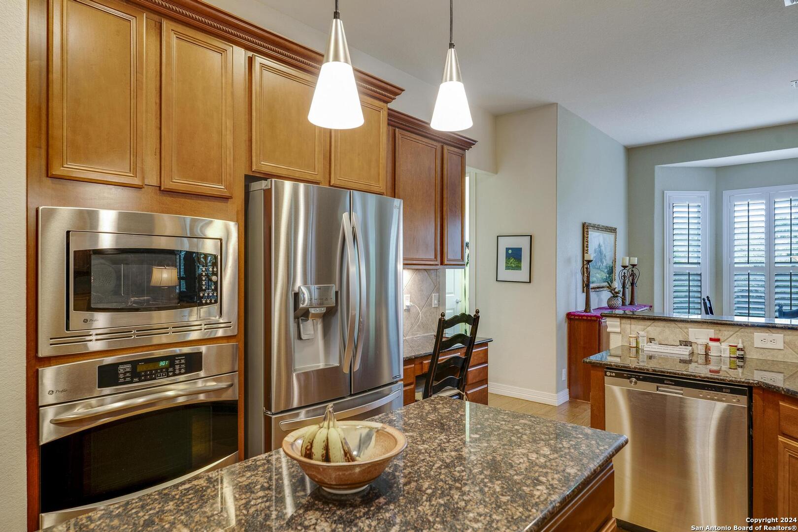 12710 TEXAS THISTLE
