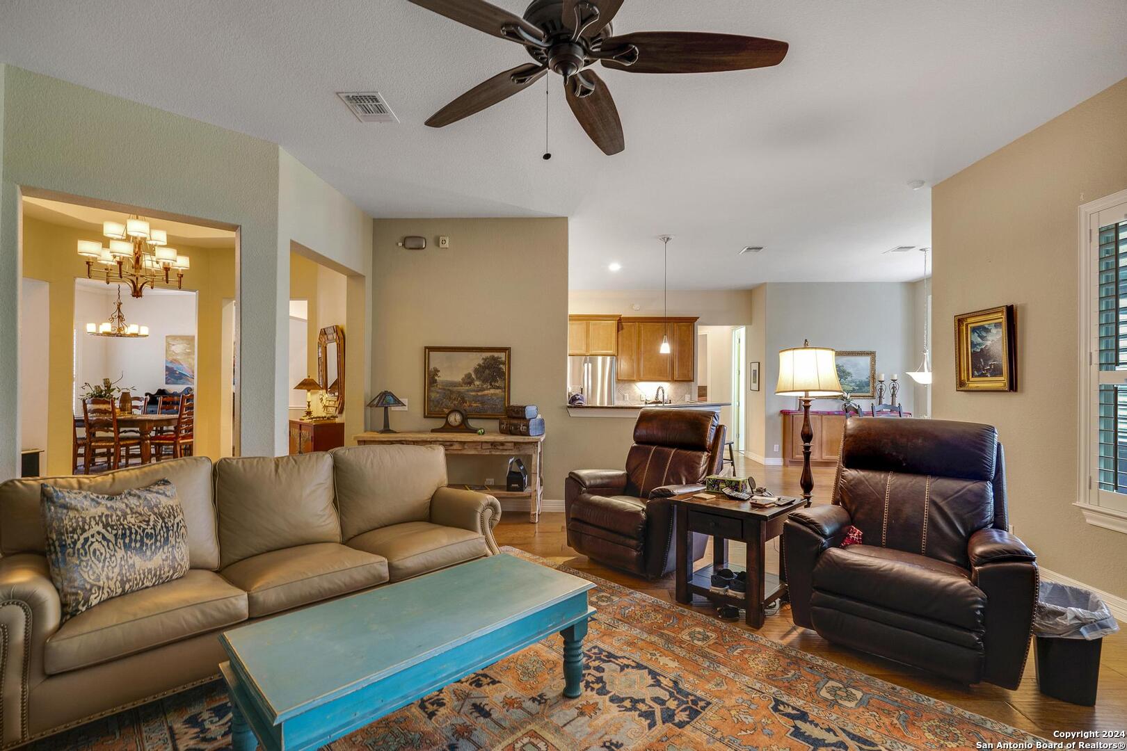 12710 TEXAS THISTLE