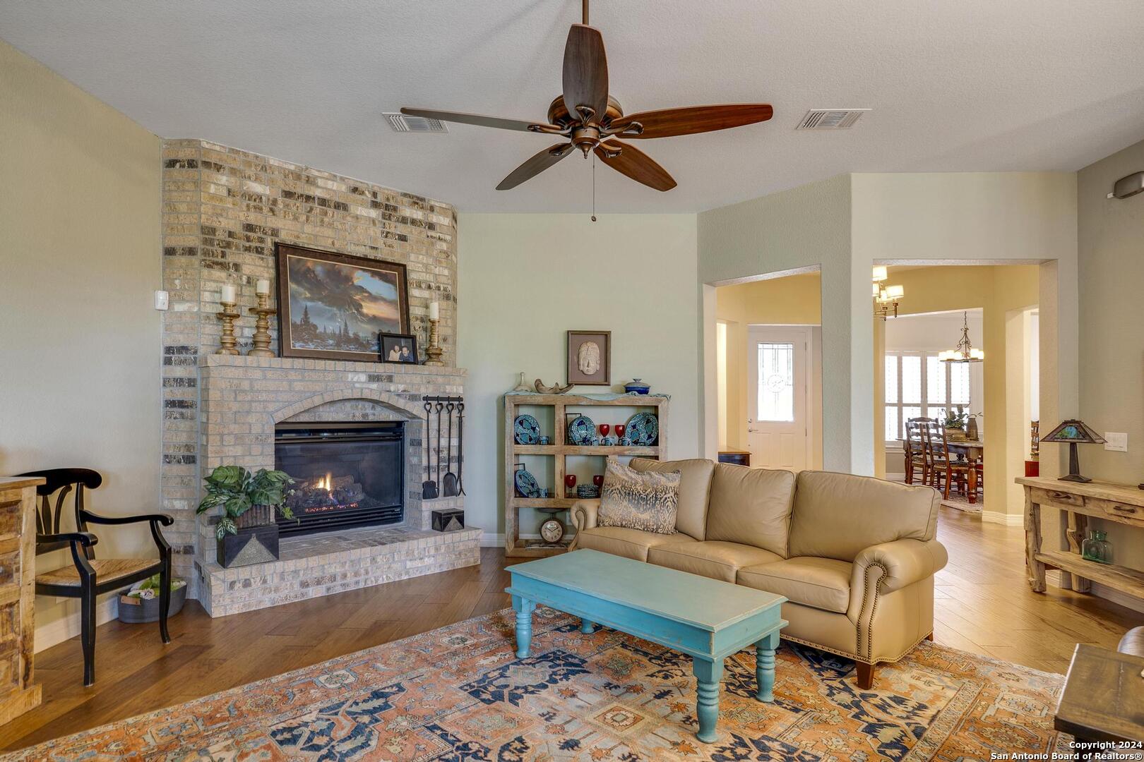 12710 TEXAS THISTLE