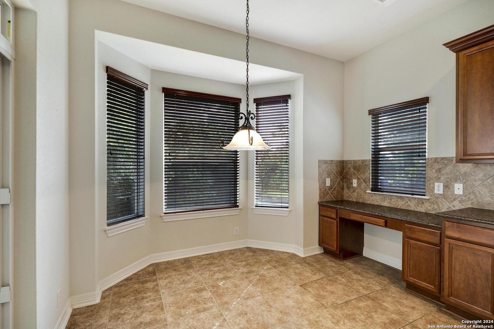 12722 TEXAS THISTLE