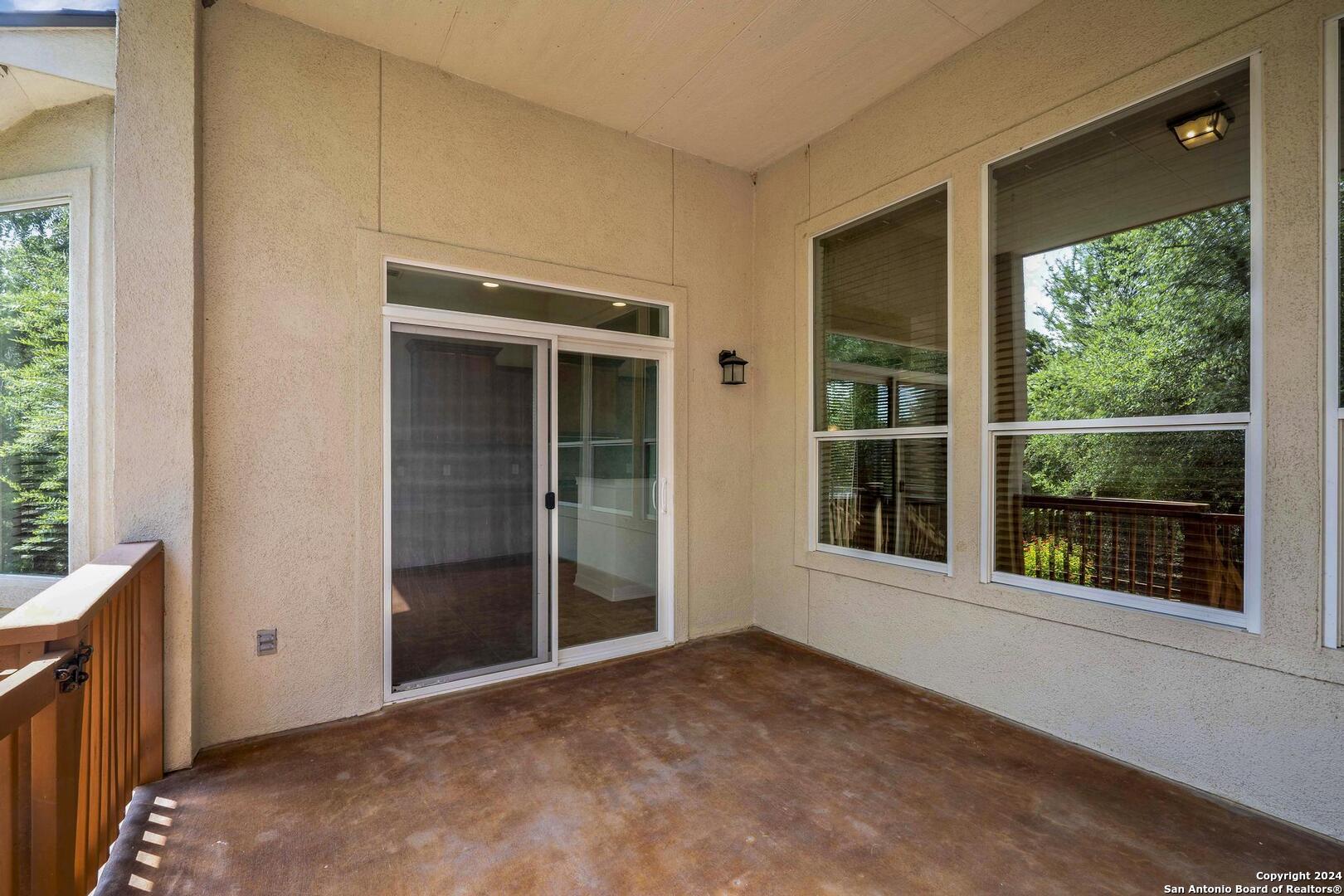12722 TEXAS THISTLE