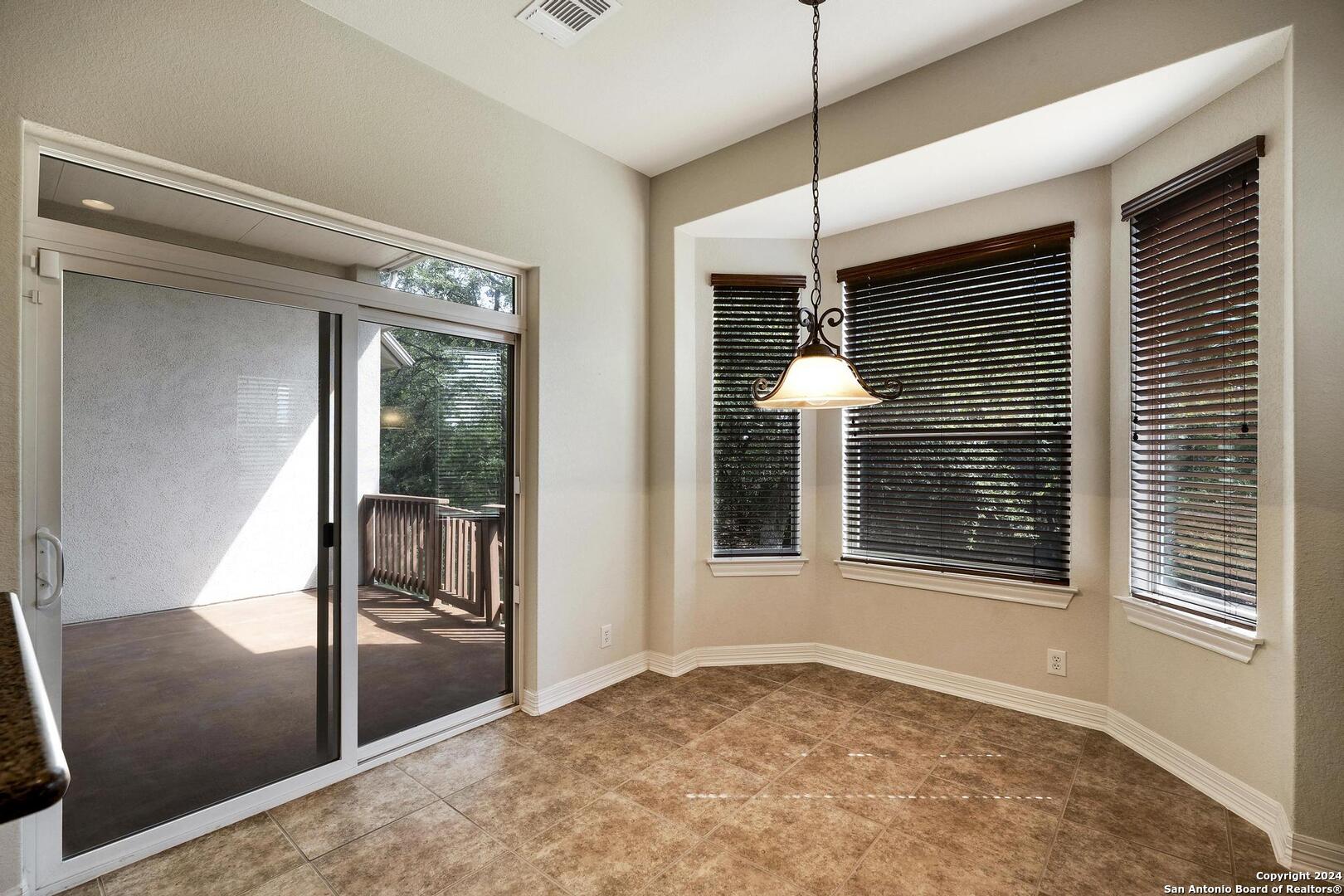 12722 TEXAS THISTLE