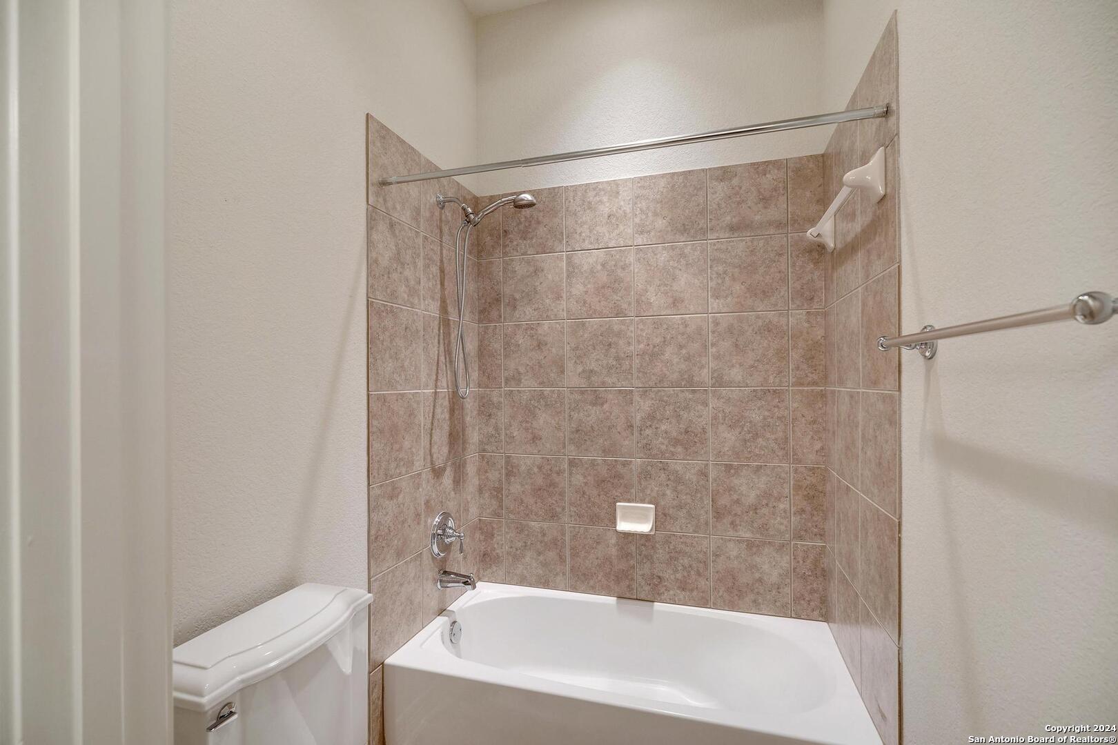 12722 TEXAS THISTLE