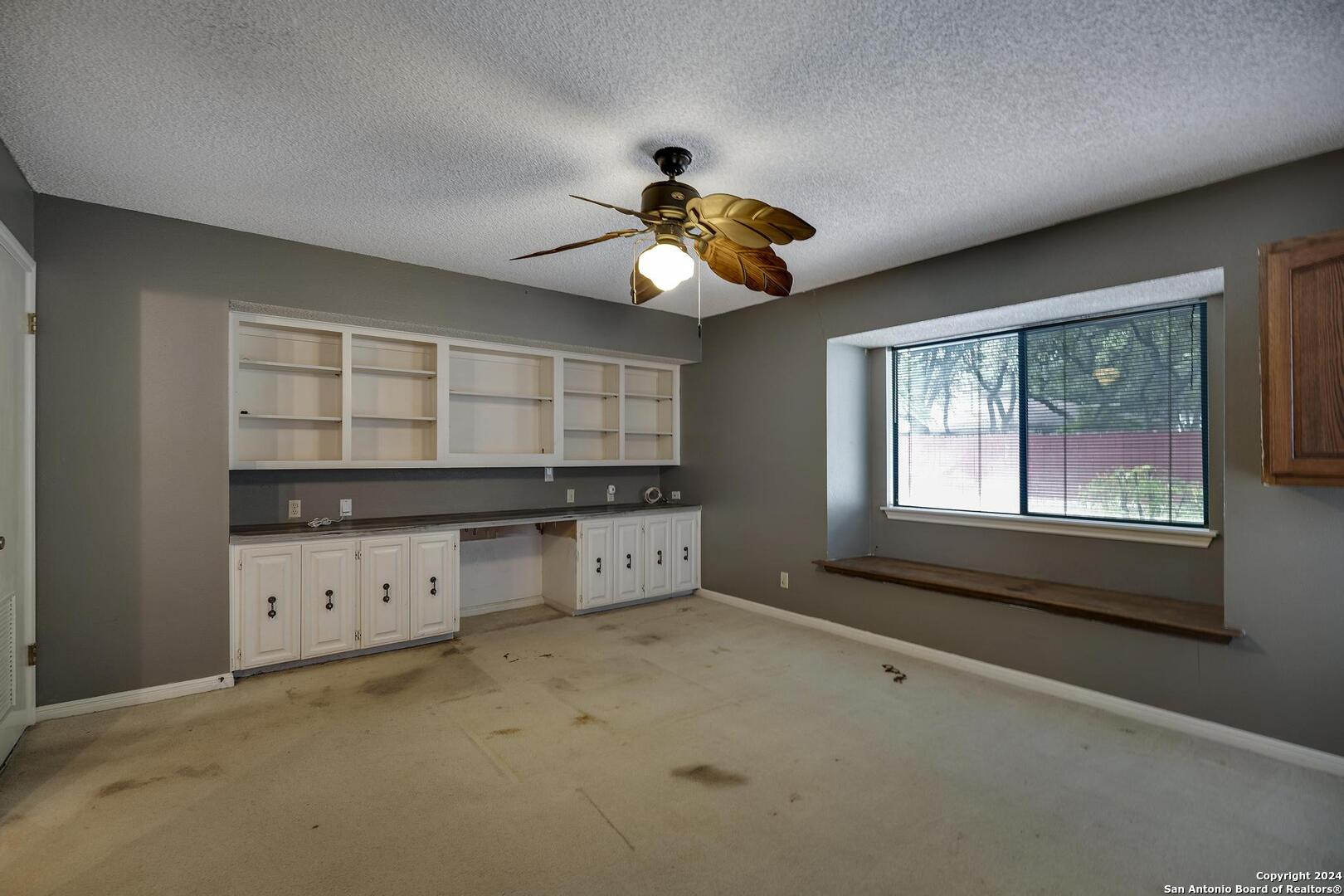 13603 INWOOD PARK