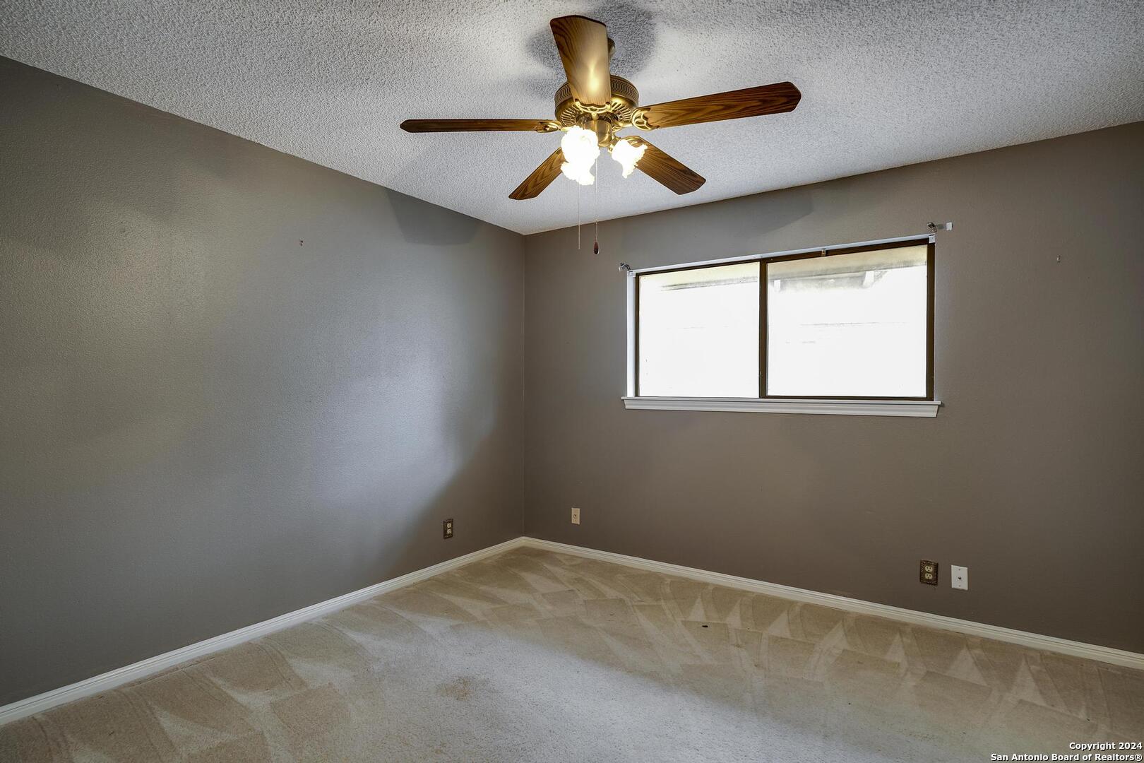 13603 INWOOD PARK