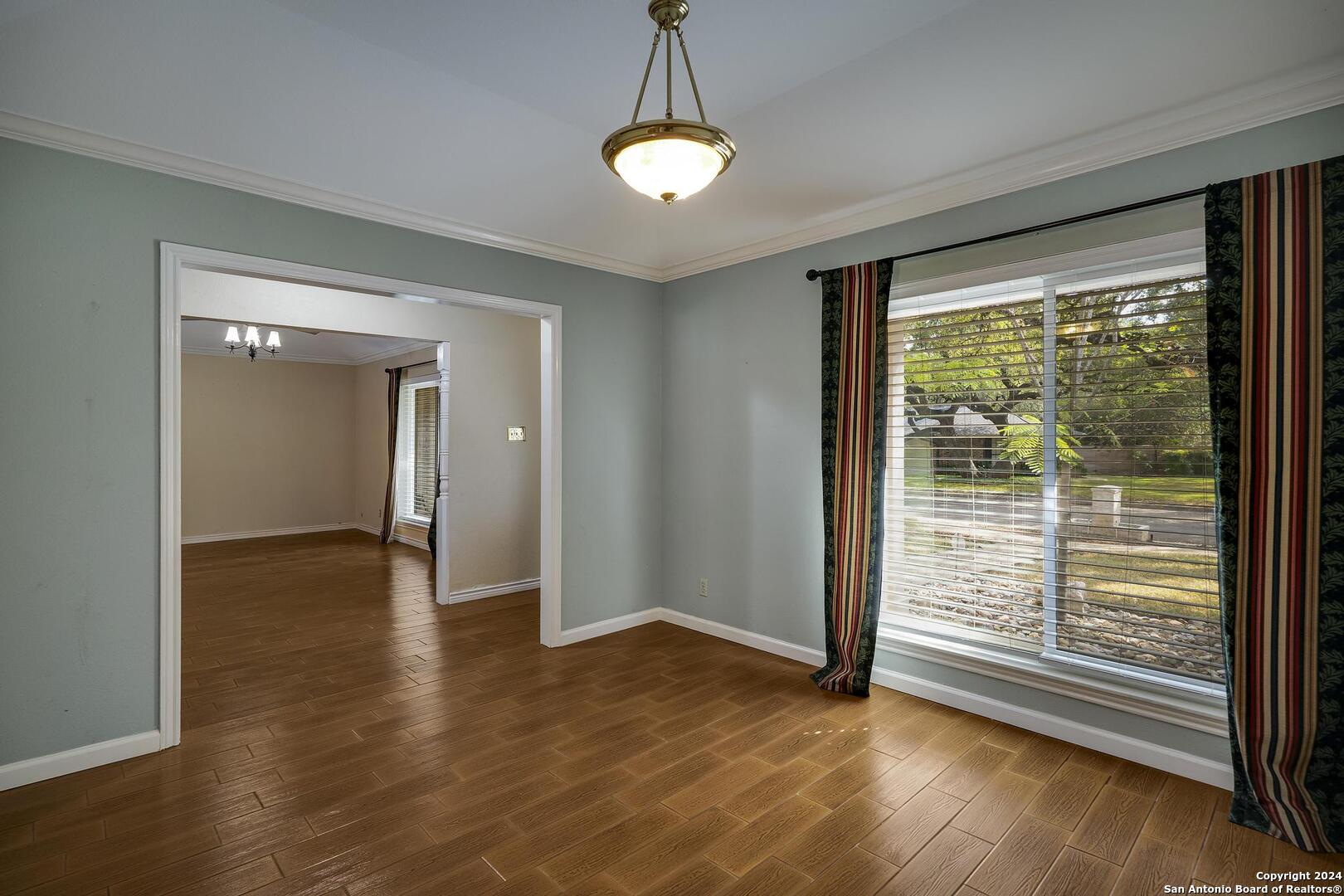 13603 INWOOD PARK