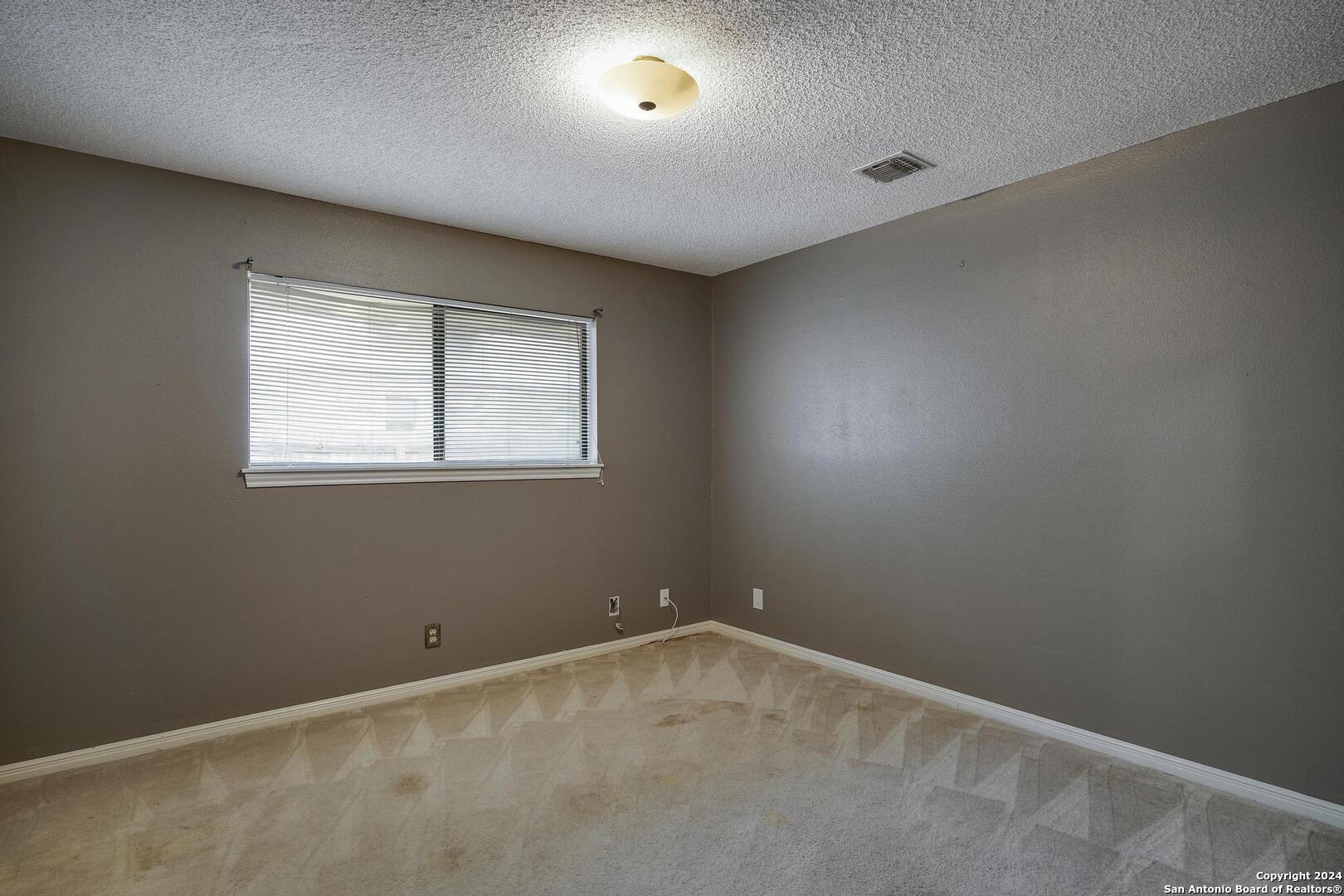 13603 INWOOD PARK