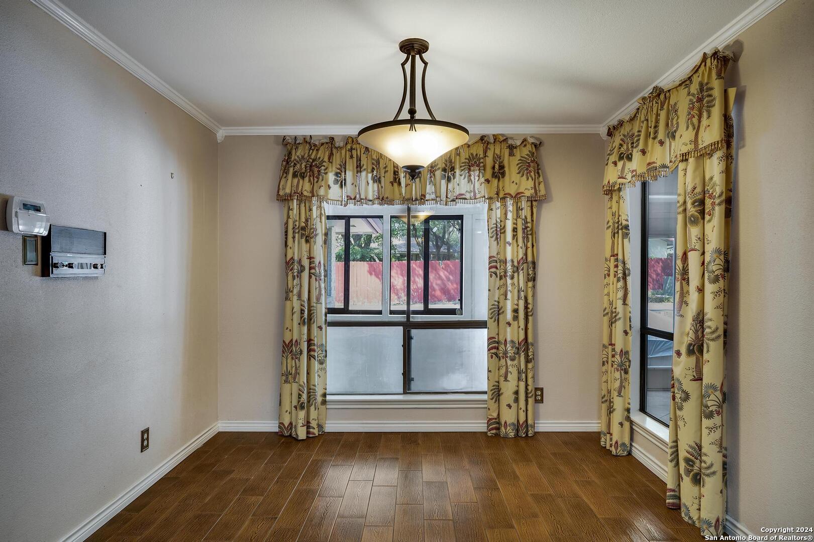 13603 INWOOD PARK