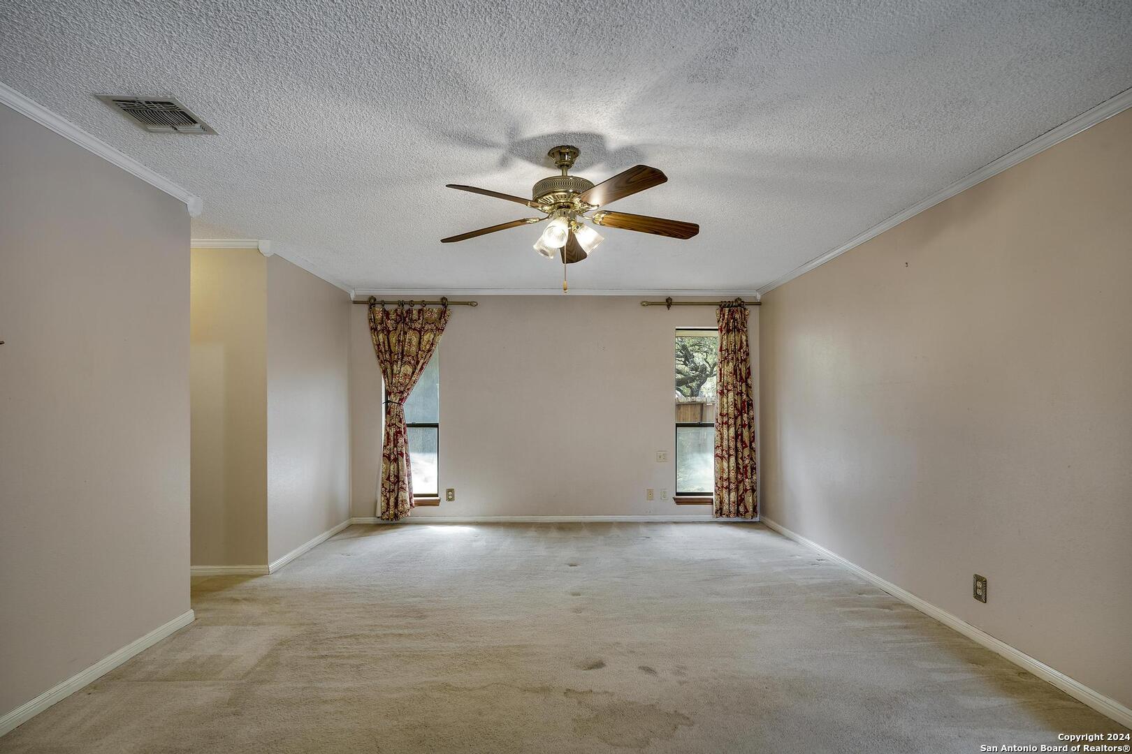 13603 INWOOD PARK