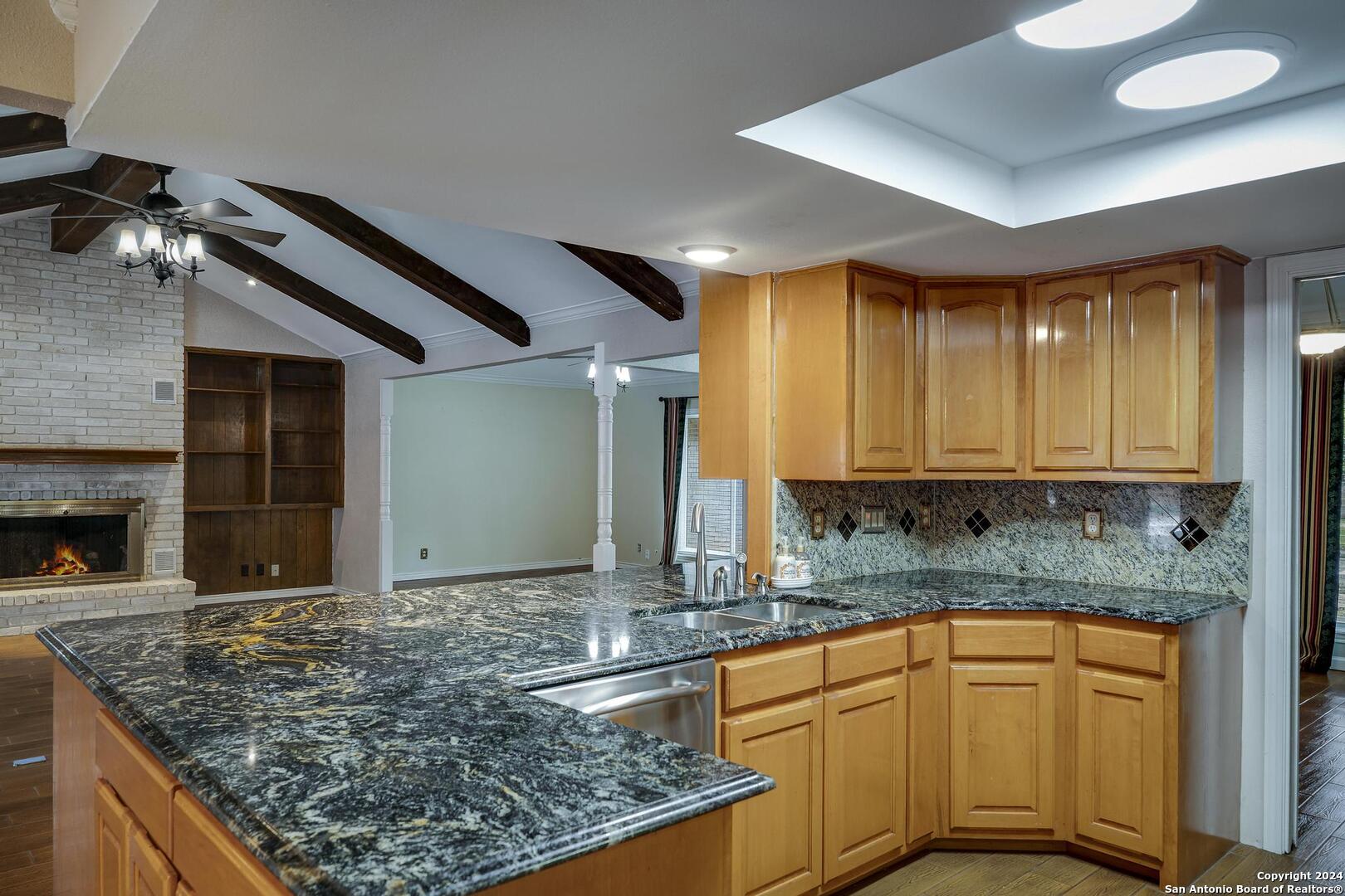 13603 INWOOD PARK