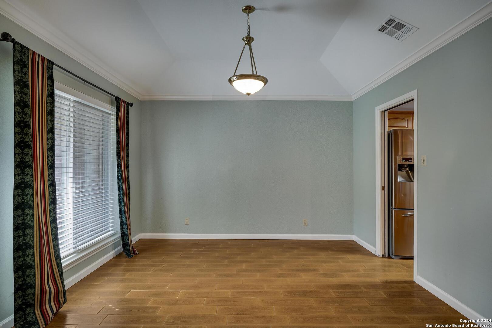 13603 INWOOD PARK