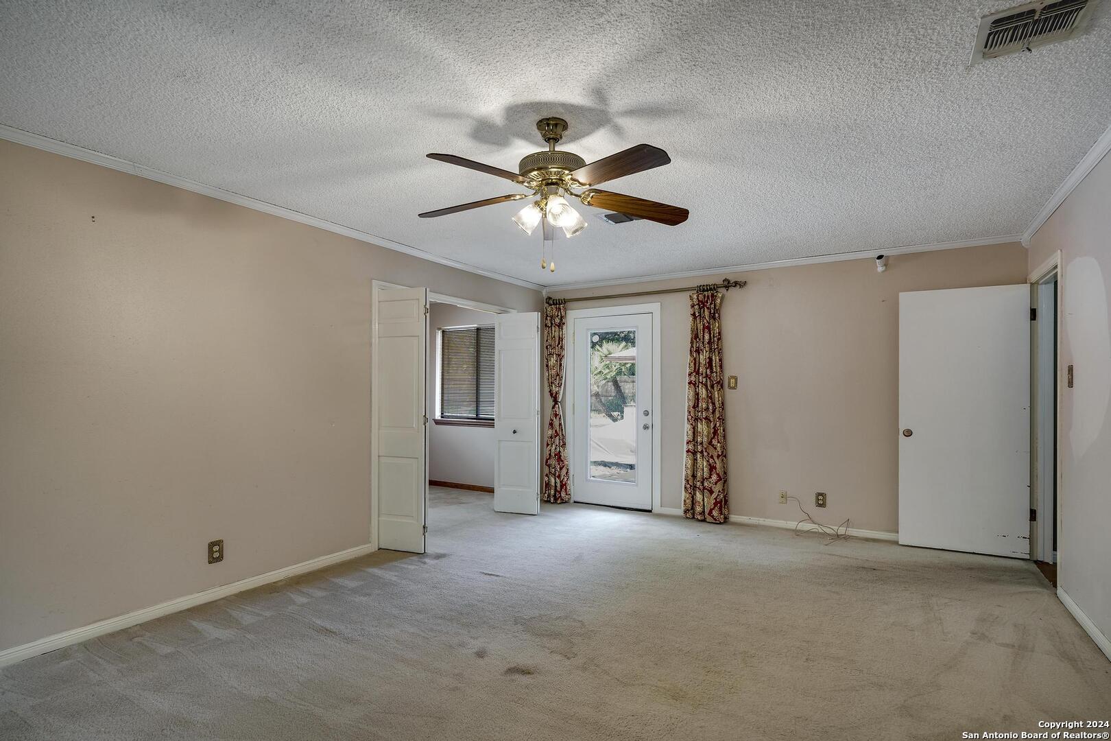 13603 INWOOD PARK