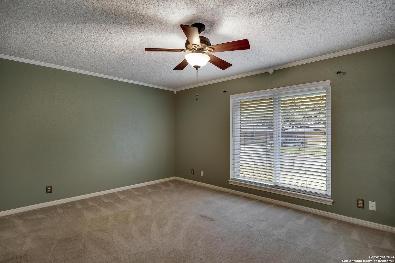 13603 INWOOD PARK